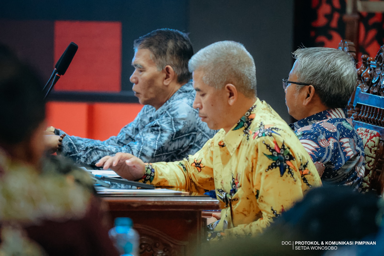 69d750af31a4f_WhatsApp Image 2026-04-09 at 10.39.05 (1).jpeg