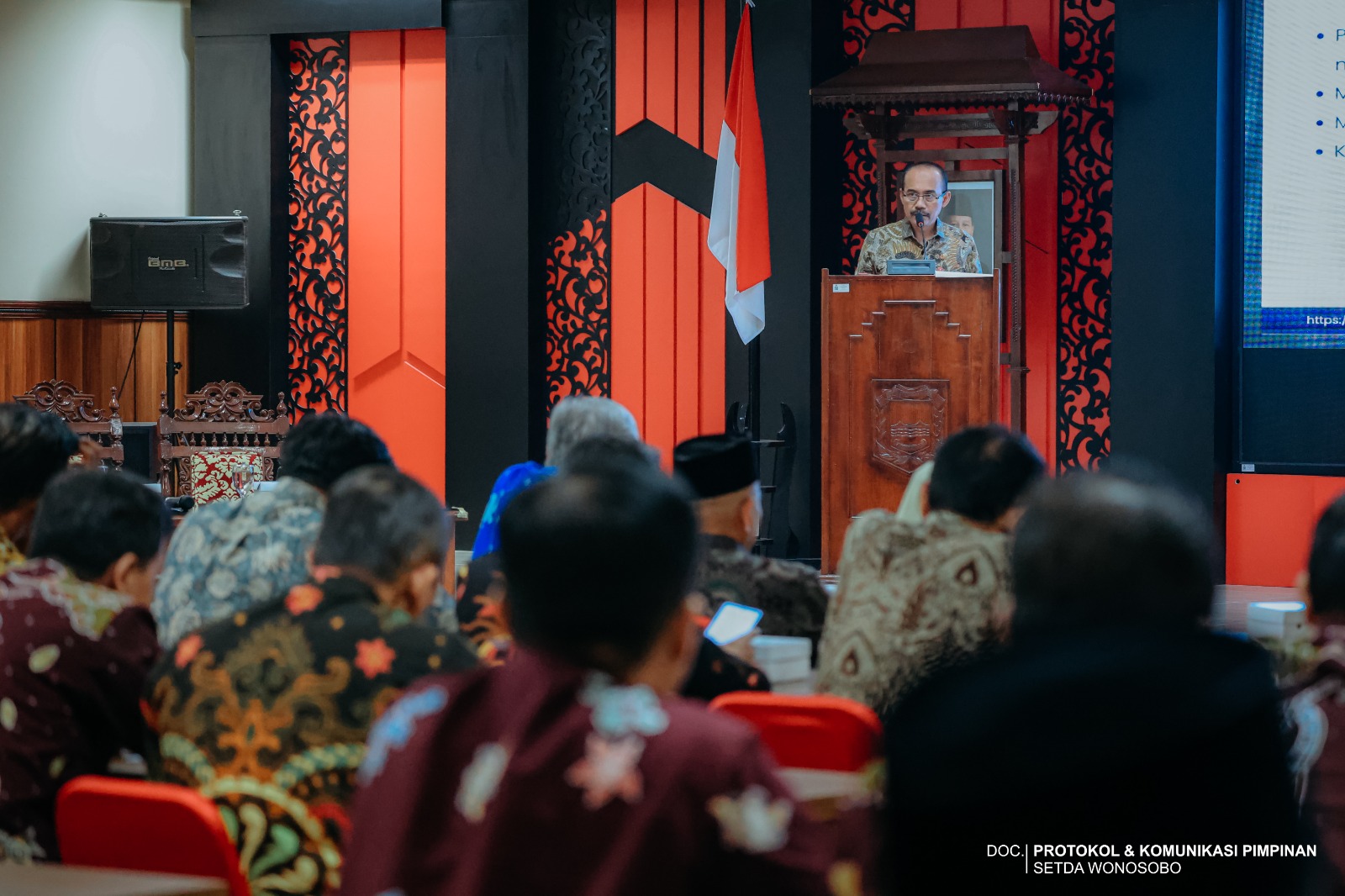 69d750af3fc80_WhatsApp Image 2026-04-09 at 10.39.05.jpeg