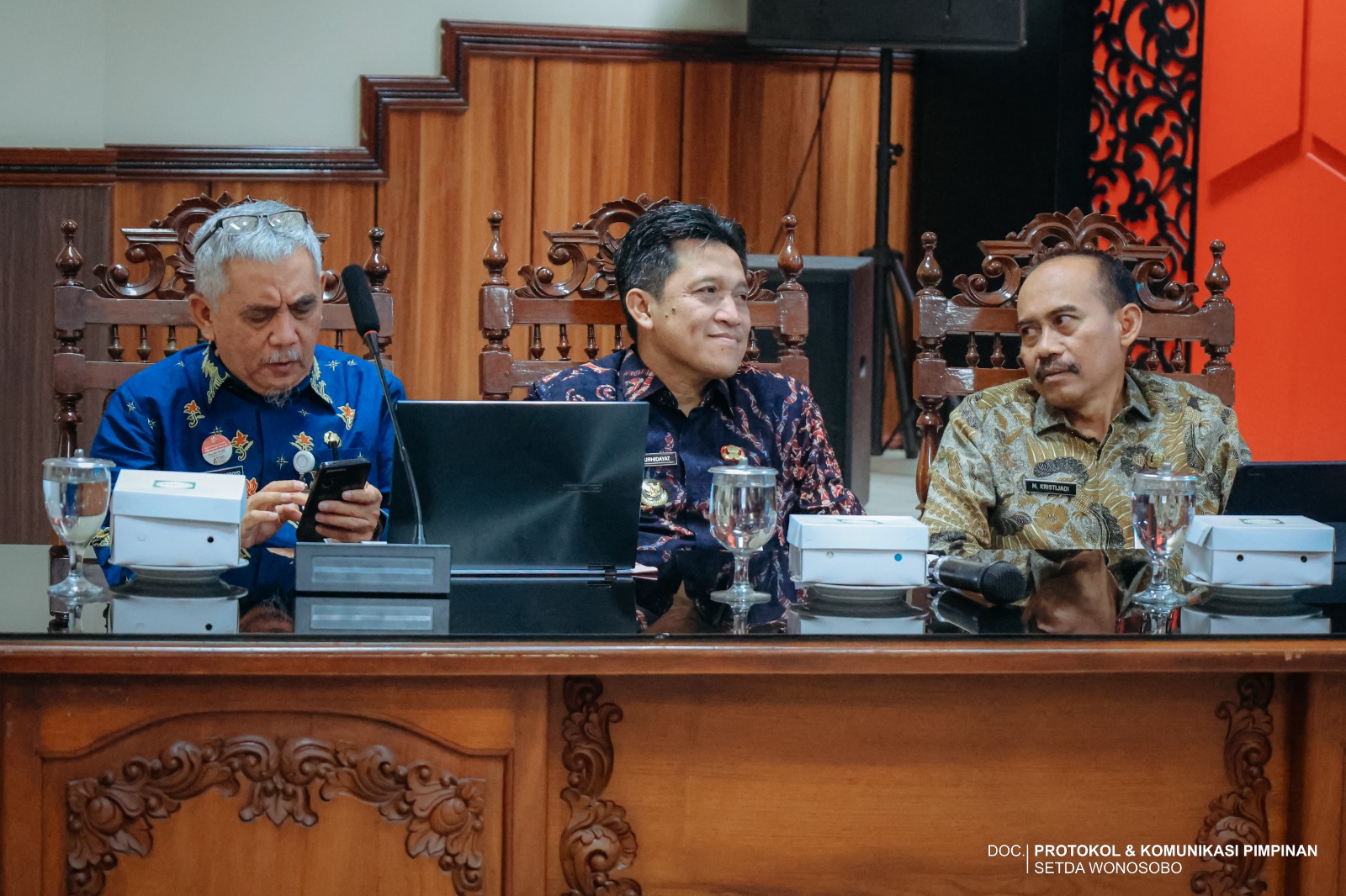 69d750af80f43_WhatsApp Image 2026-04-09 at 10.39.02.jpeg