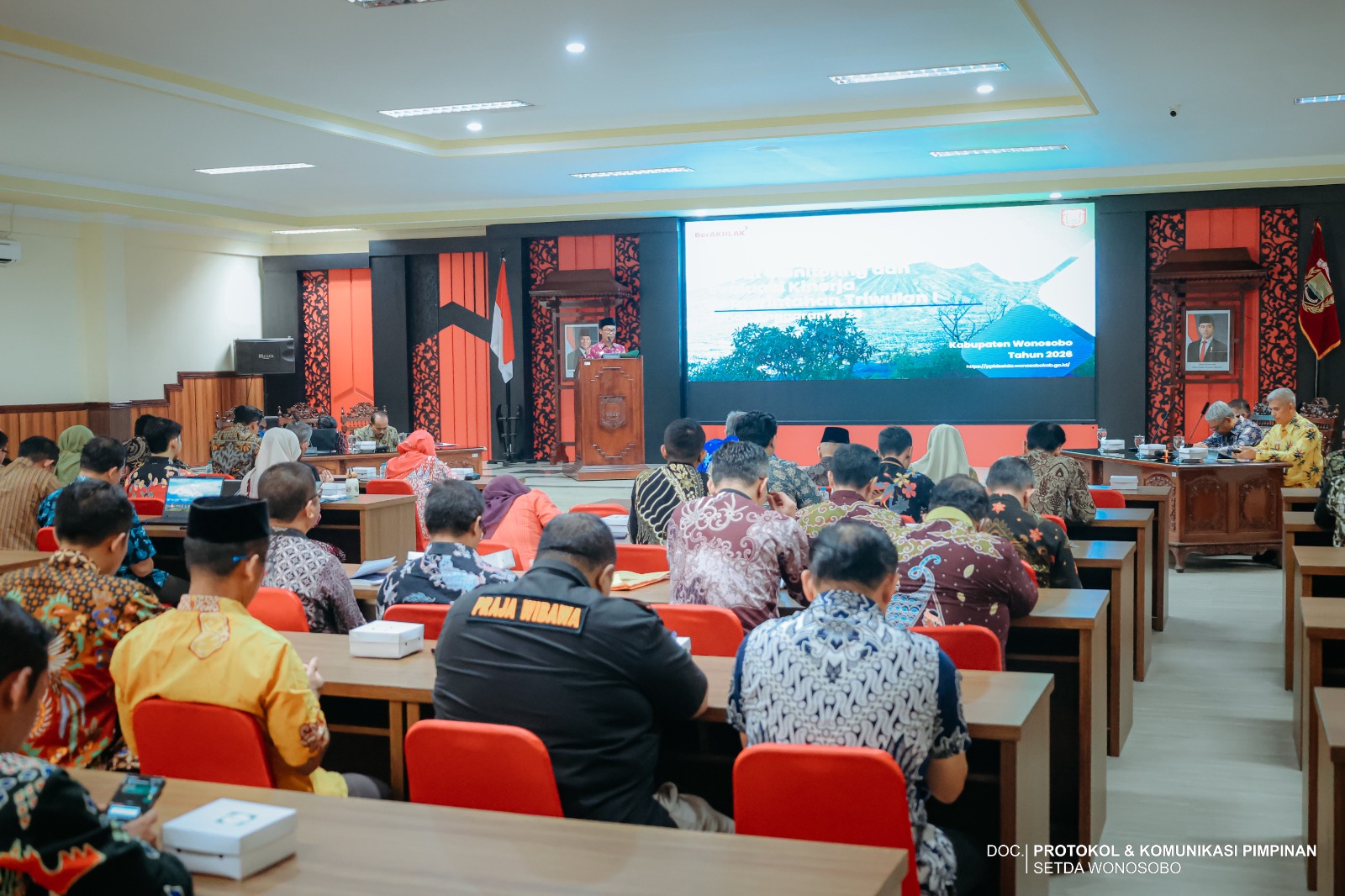 69d750afa738c_WhatsApp Image 2026-04-09 at 10.39.03 (1).jpeg