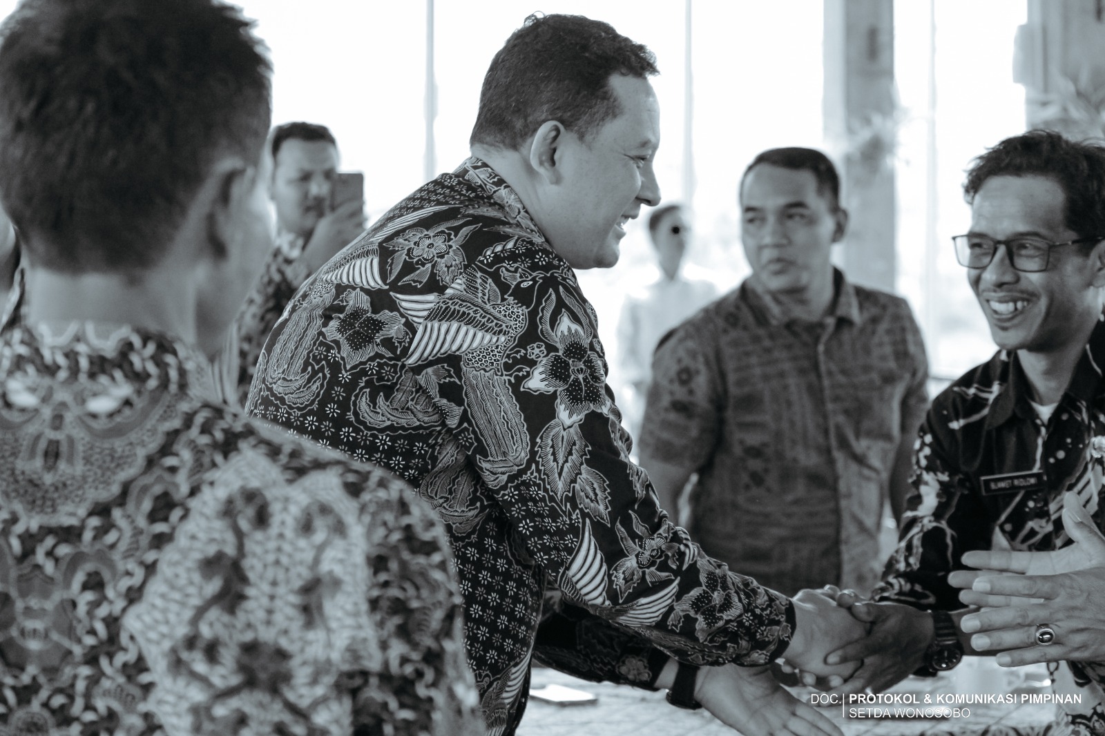 69d750def01fa_WhatsApp Image 2026-04-09 at 13.30.41 (3).jpeg