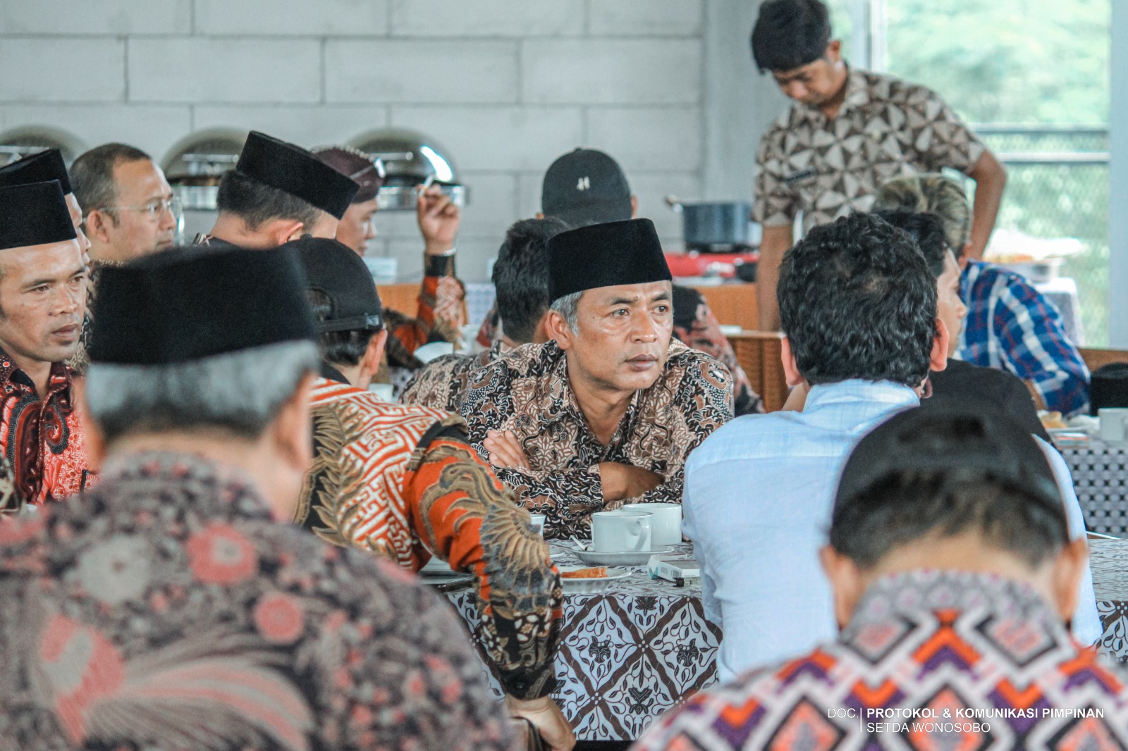 69d750df4e5d5_WhatsApp Image 2026-04-09 at 13.30.41.jpeg