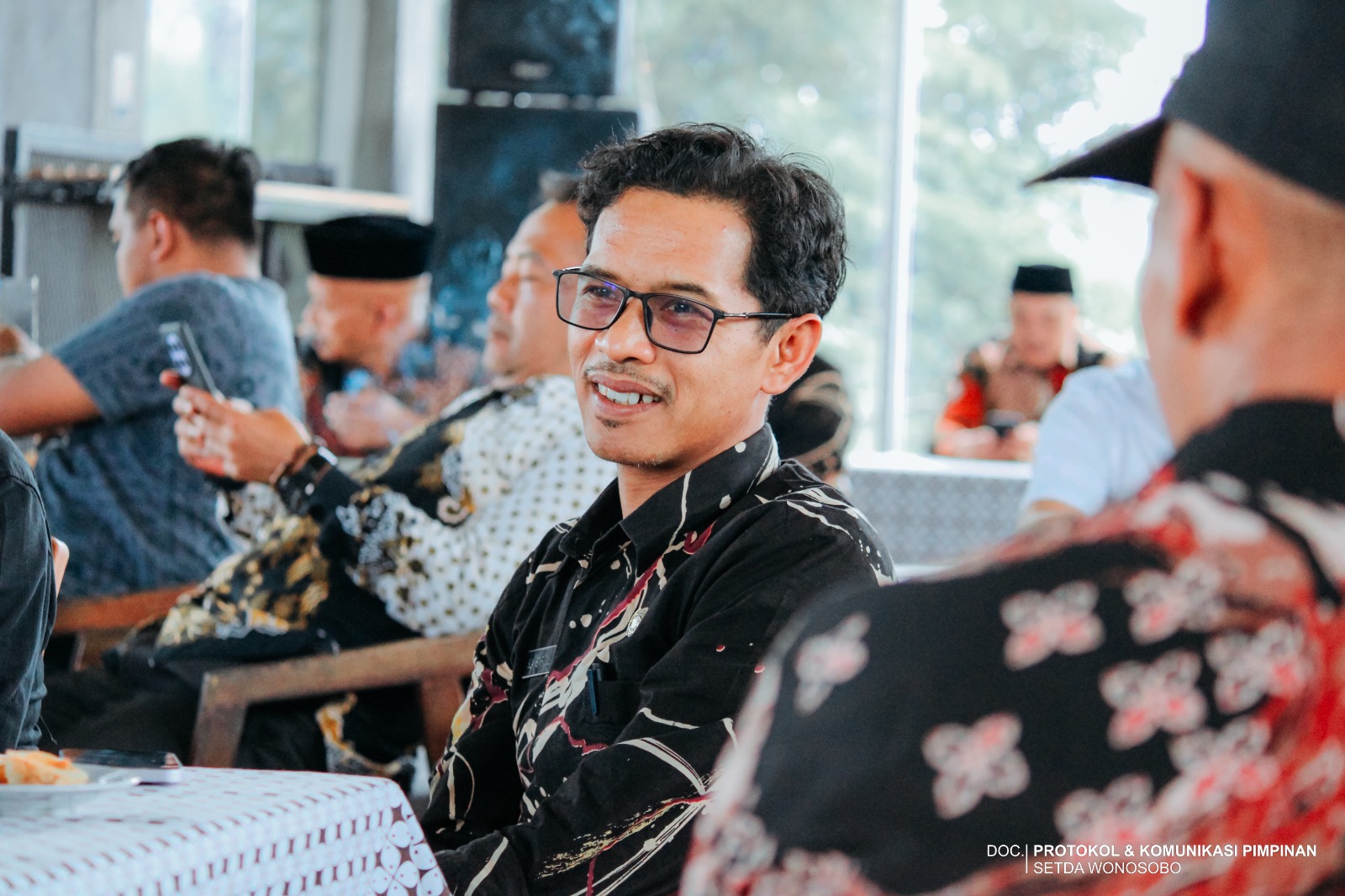 69d750df5d48a_WhatsApp Image 2026-04-09 at 13.30.42 (1).jpeg