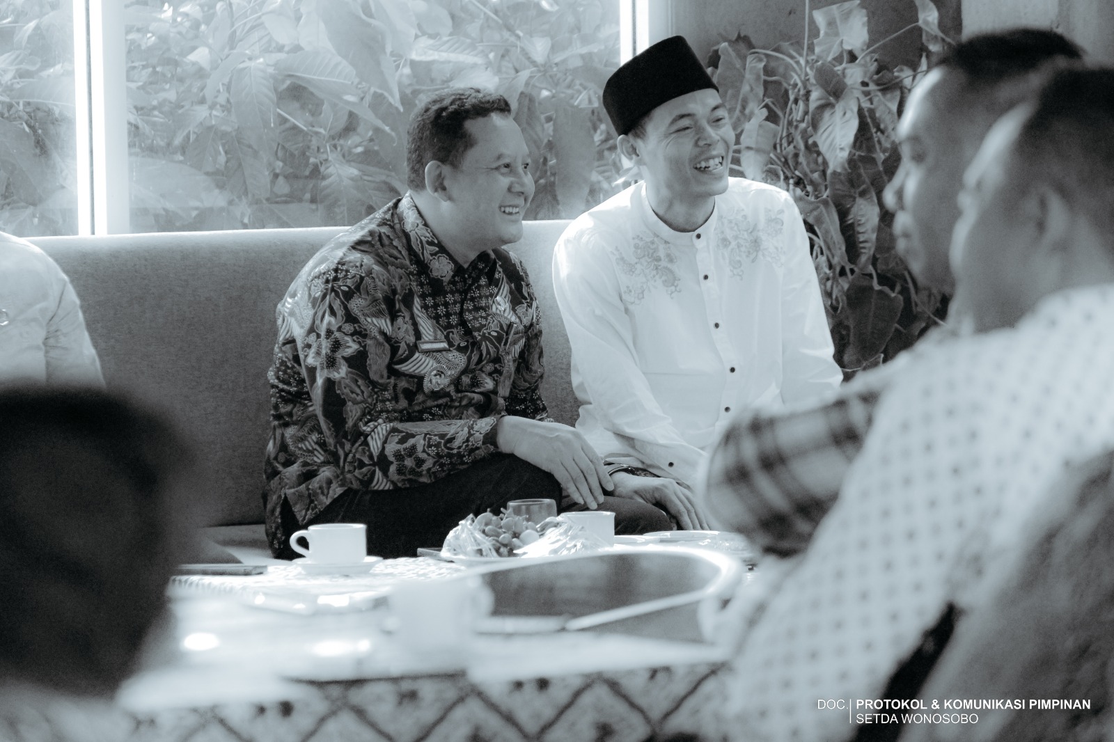 69d750df94fae_WhatsApp Image 2026-04-09 at 13.30.42 (2).jpeg