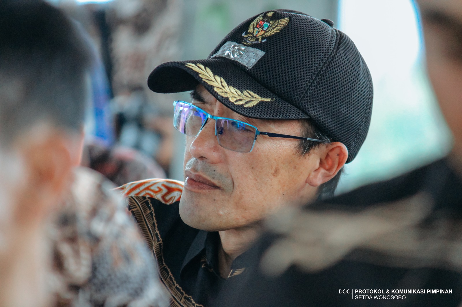 69d750dfa8a26_WhatsApp Image 2026-04-09 at 13.30.42.jpeg