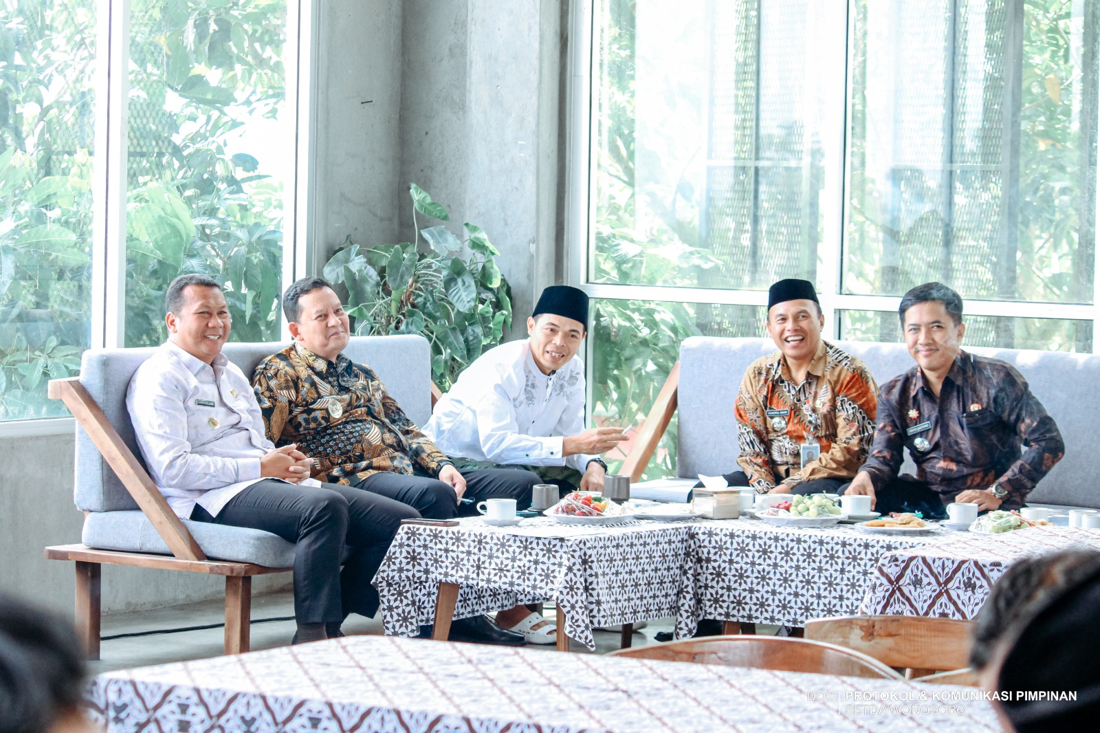 69d750dfea25a_WhatsApp Image 2026-04-09 at 13.30.43.jpeg