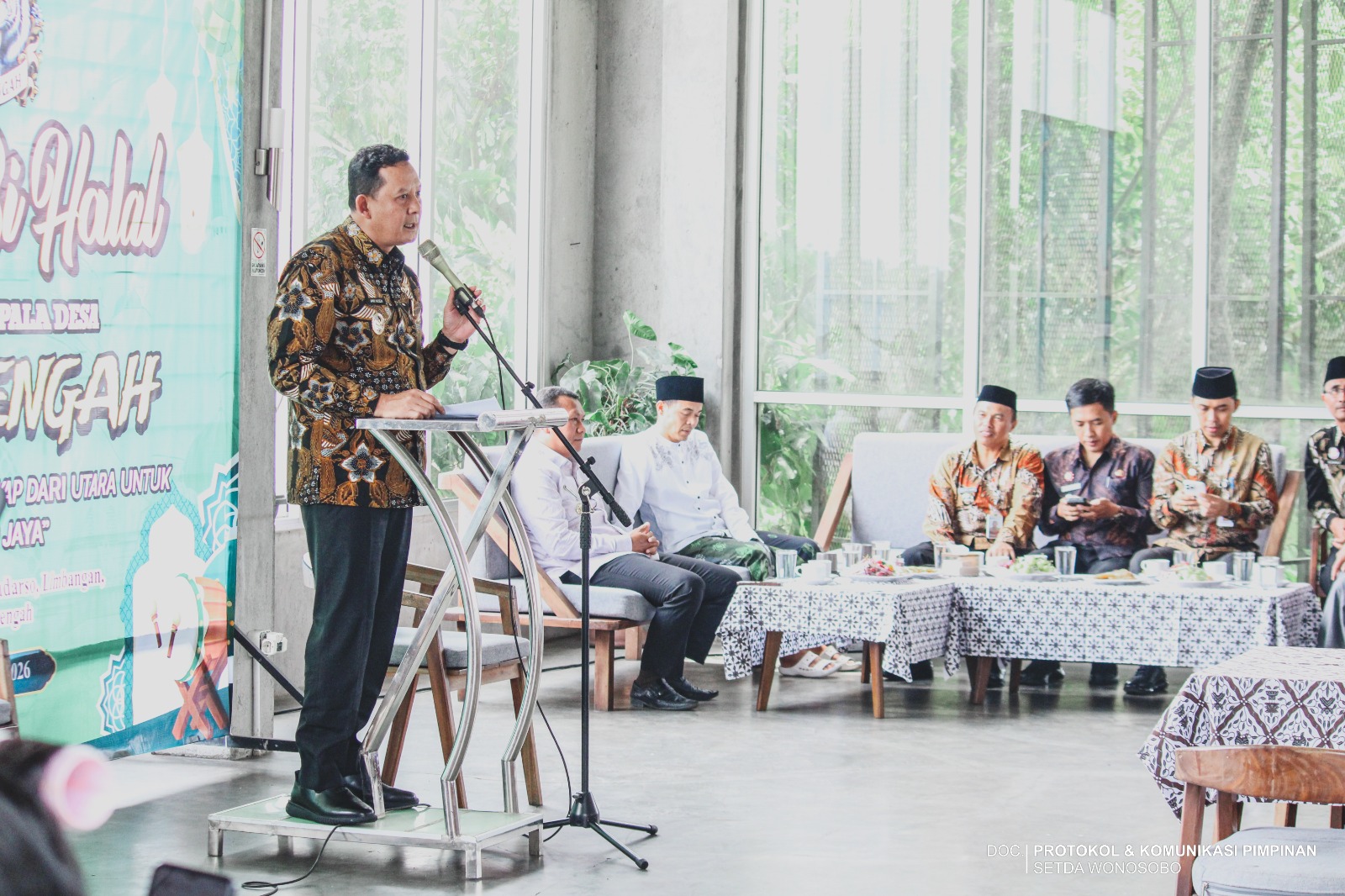 69d750e0034b1_WhatsApp Image 2026-04-09 at 13.30.38.jpeg