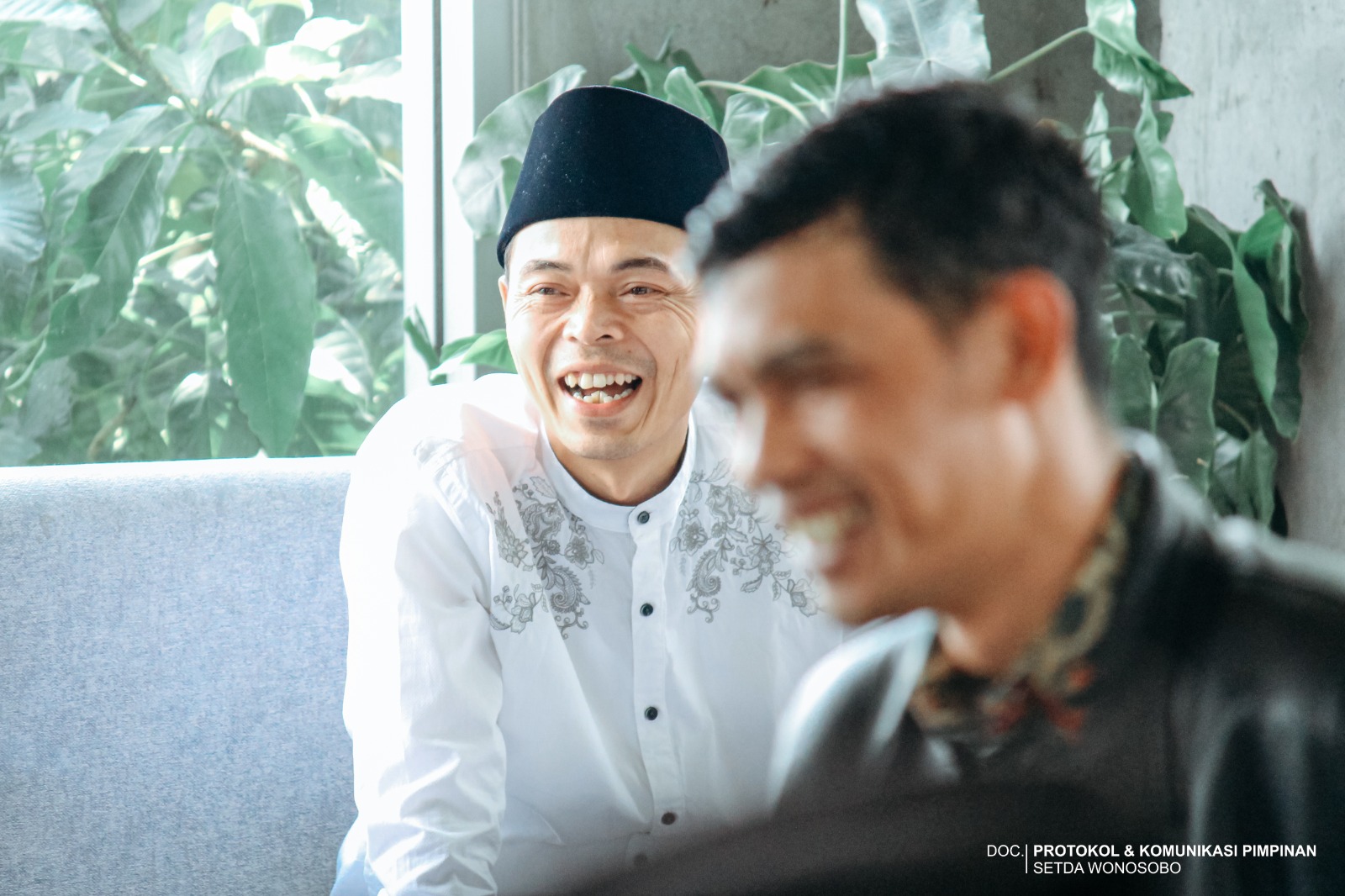 69d750e03bda7_WhatsApp Image 2026-04-09 at 13.30.39 (1).jpeg