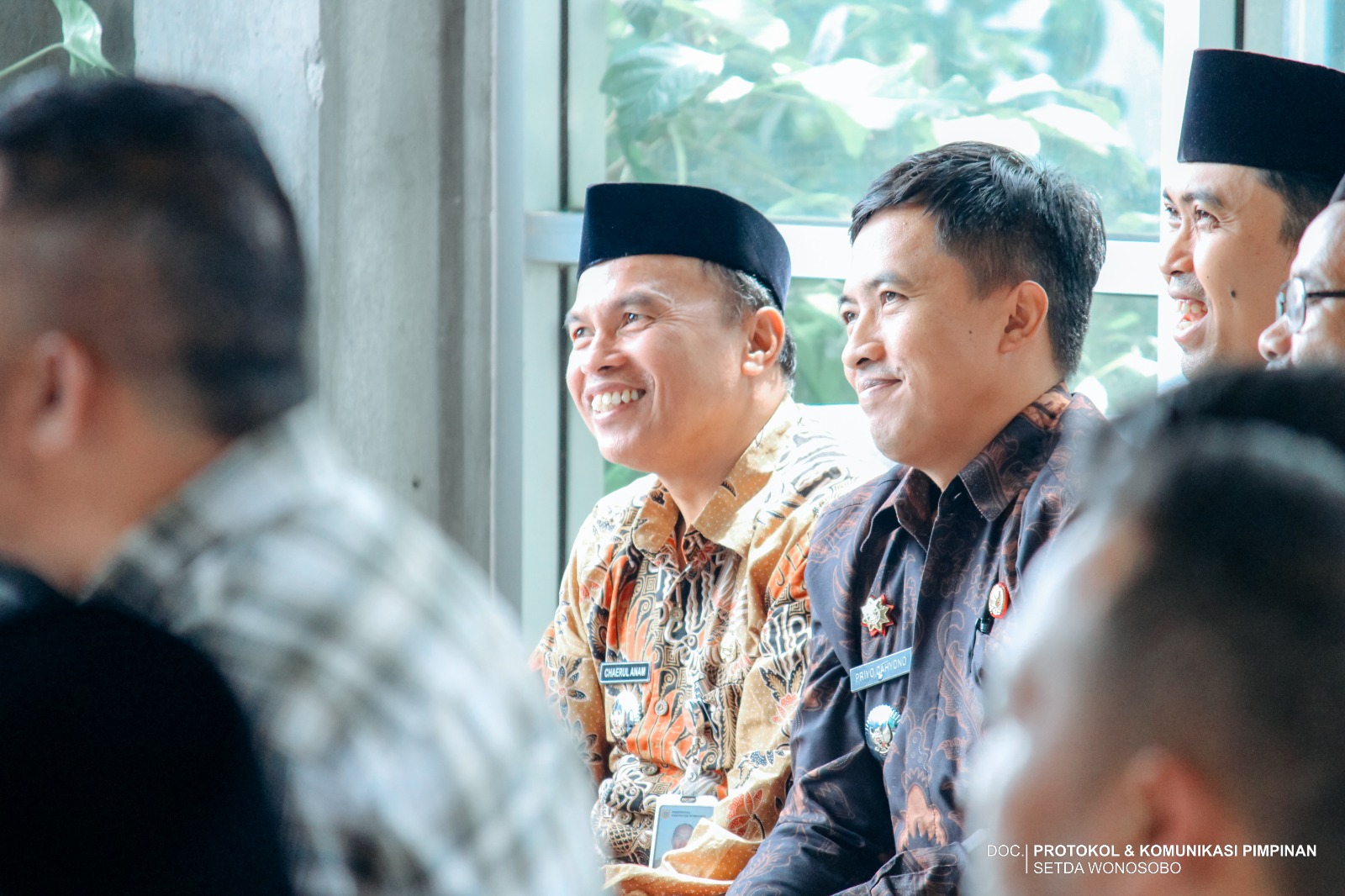 69d750e049fad_WhatsApp Image 2026-04-09 at 13.30.39 (2).jpeg