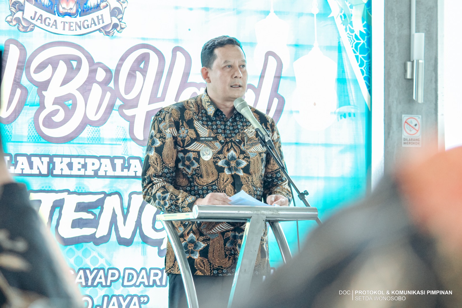 69d750e080b50_WhatsApp Image 2026-04-09 at 13.30.39.jpeg