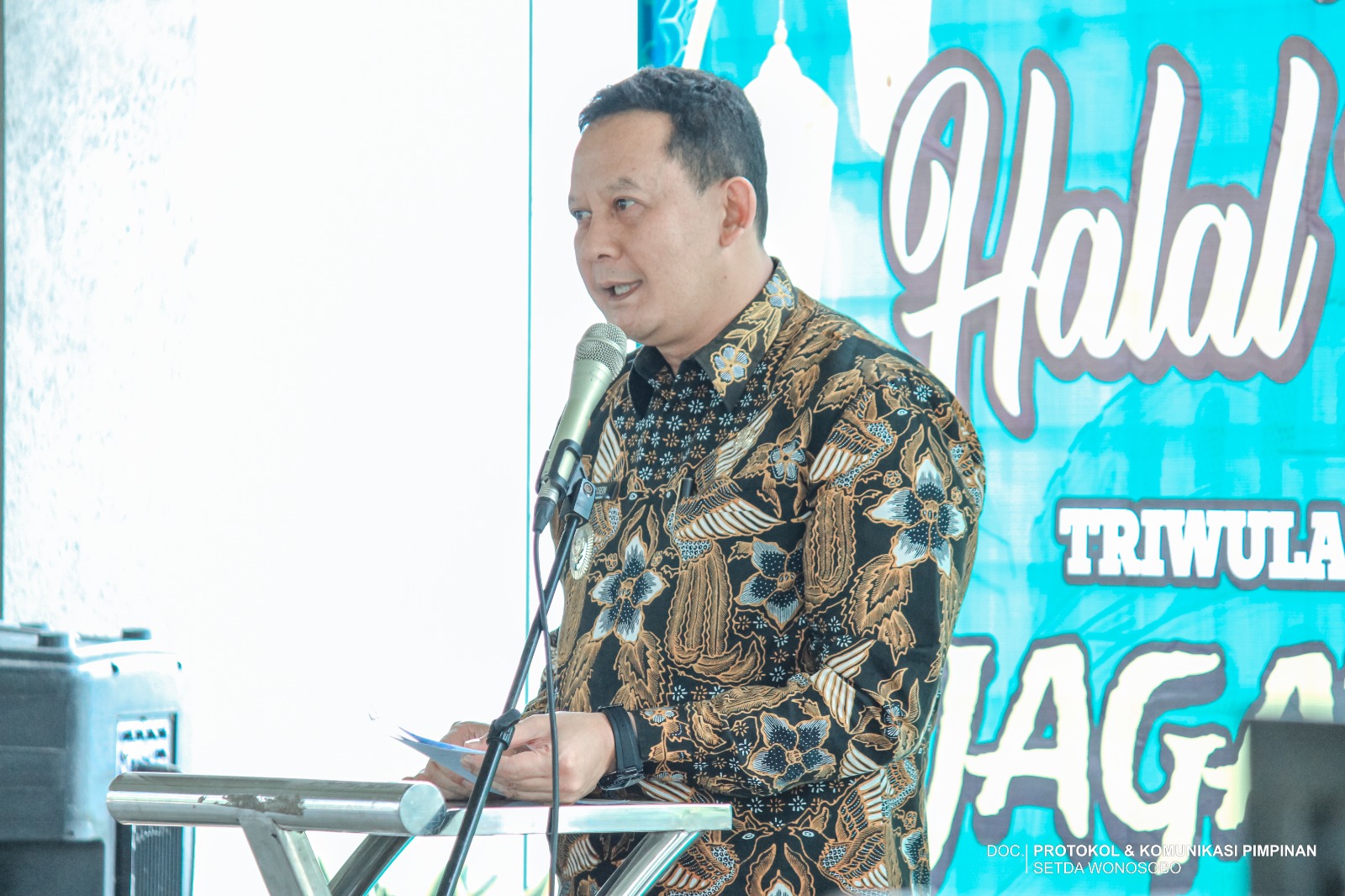 69d750e09671a_WhatsApp Image 2026-04-09 at 13.30.40 (1).jpeg