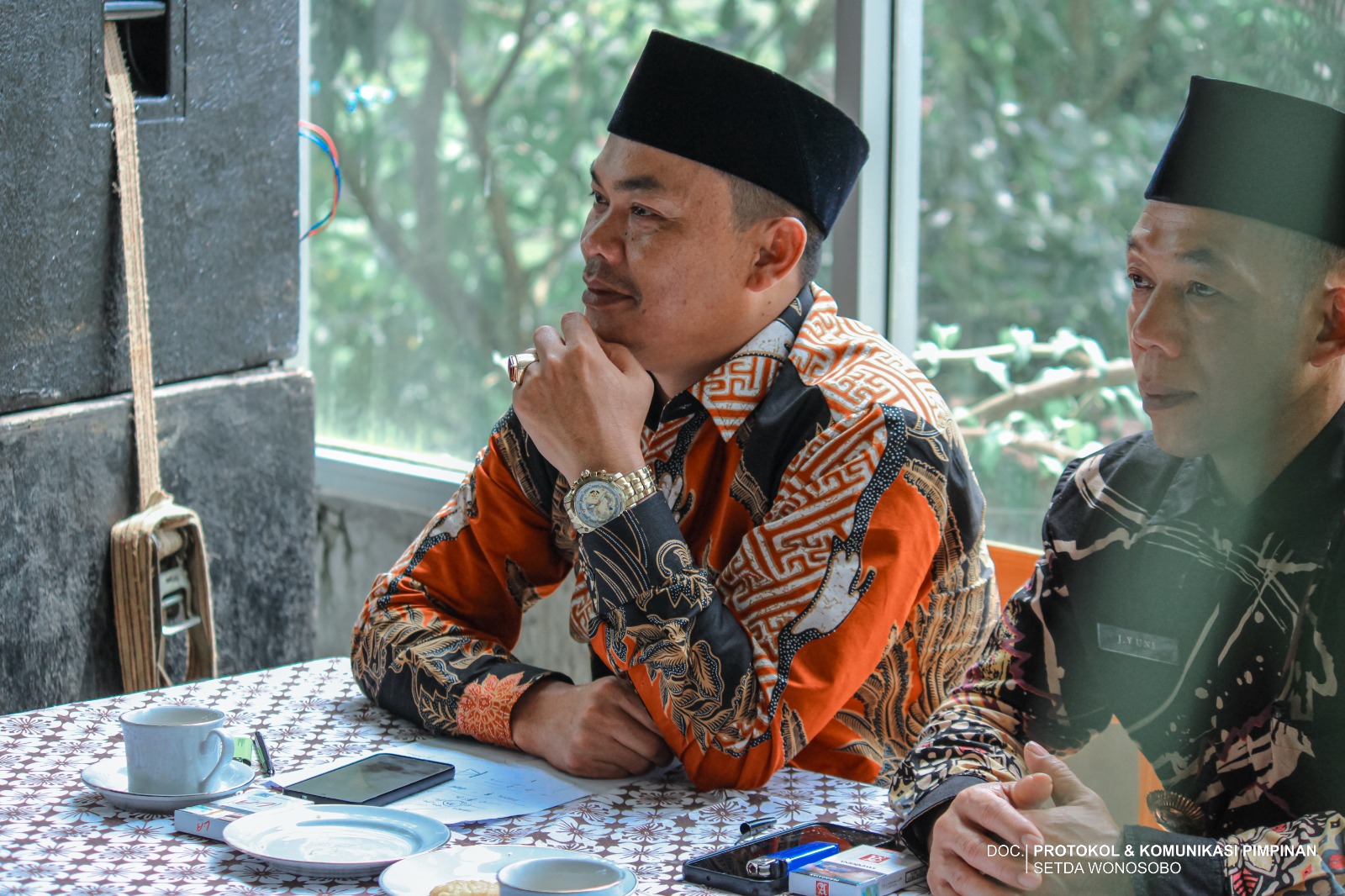 69d750e0d7c50_WhatsApp Image 2026-04-09 at 13.30.40 (2).jpeg