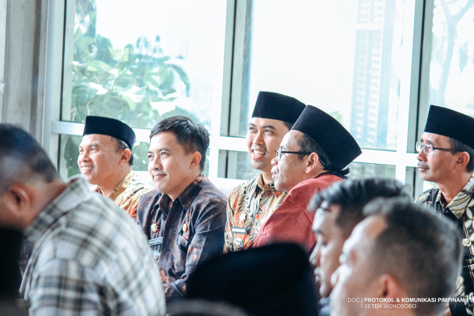 69d750e0e5603_WhatsApp Image 2026-04-09 at 13.30.40.jpeg