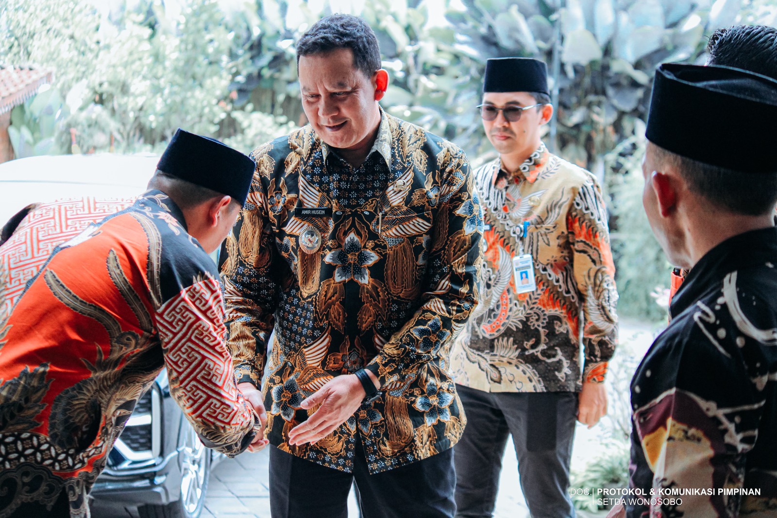 69d750e13295a_WhatsApp Image 2026-04-09 at 13.30.41 (1).jpeg