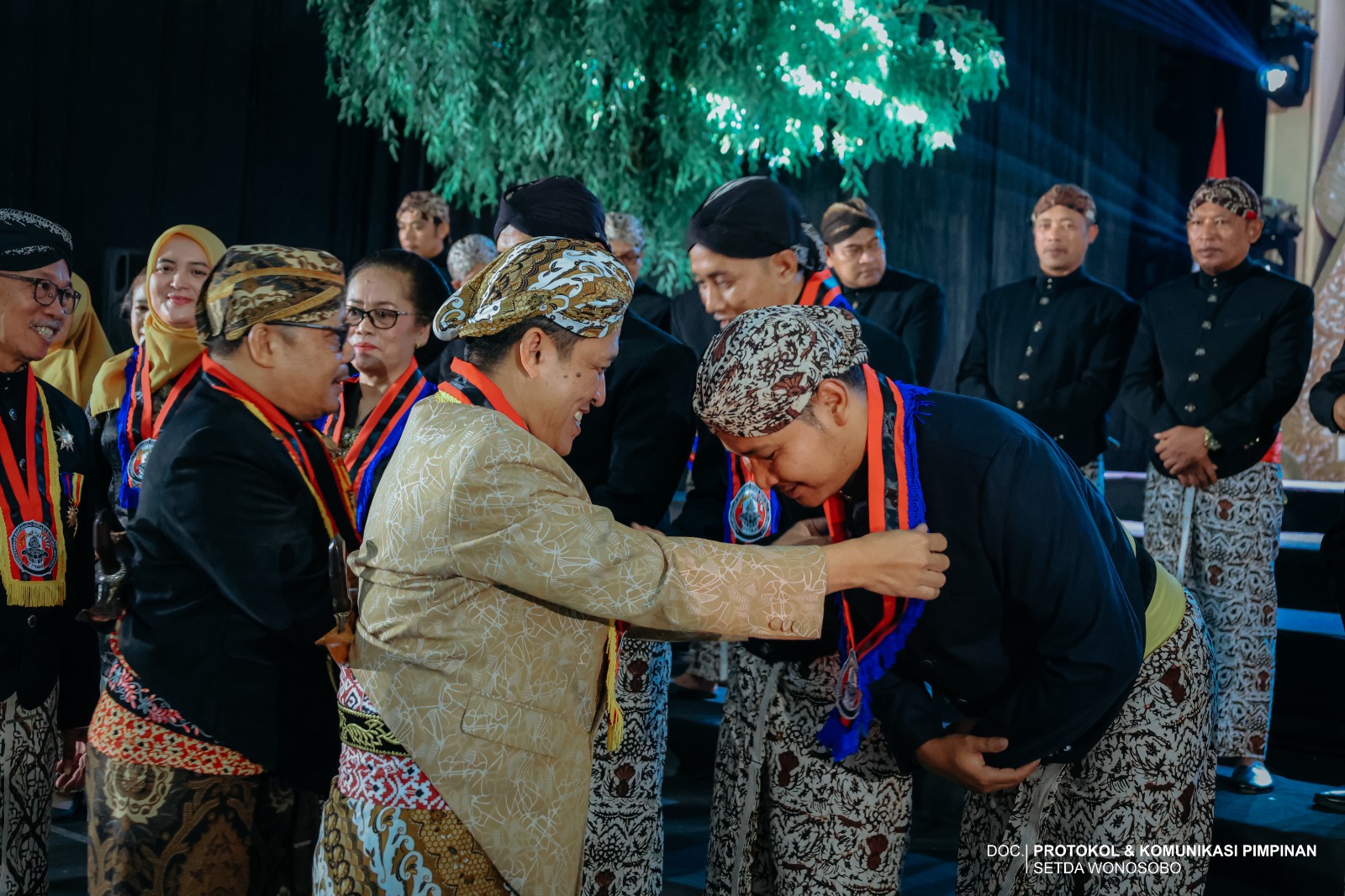 69da8f83e830c_WhatsApp Image 2026-04-10 at 17.34.38.jpeg