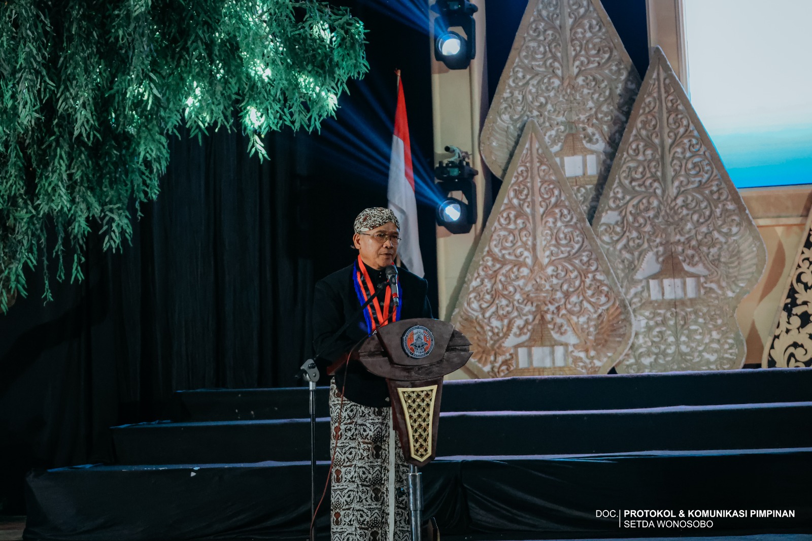 69da8f84b7d54_WhatsApp Image 2026-04-10 at 17.34.39 (2).jpeg