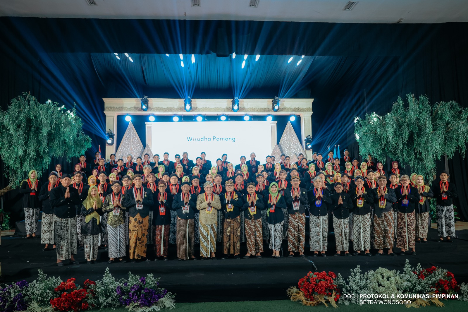 69da8f84dd609_WhatsApp Image 2026-04-10 at 17.34.39.jpeg