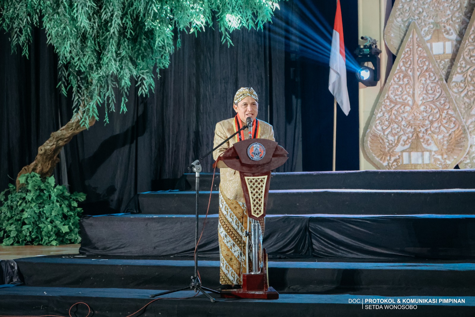 69da8f853c96d_WhatsApp Image 2026-04-10 at 17.34.40 (1).jpeg