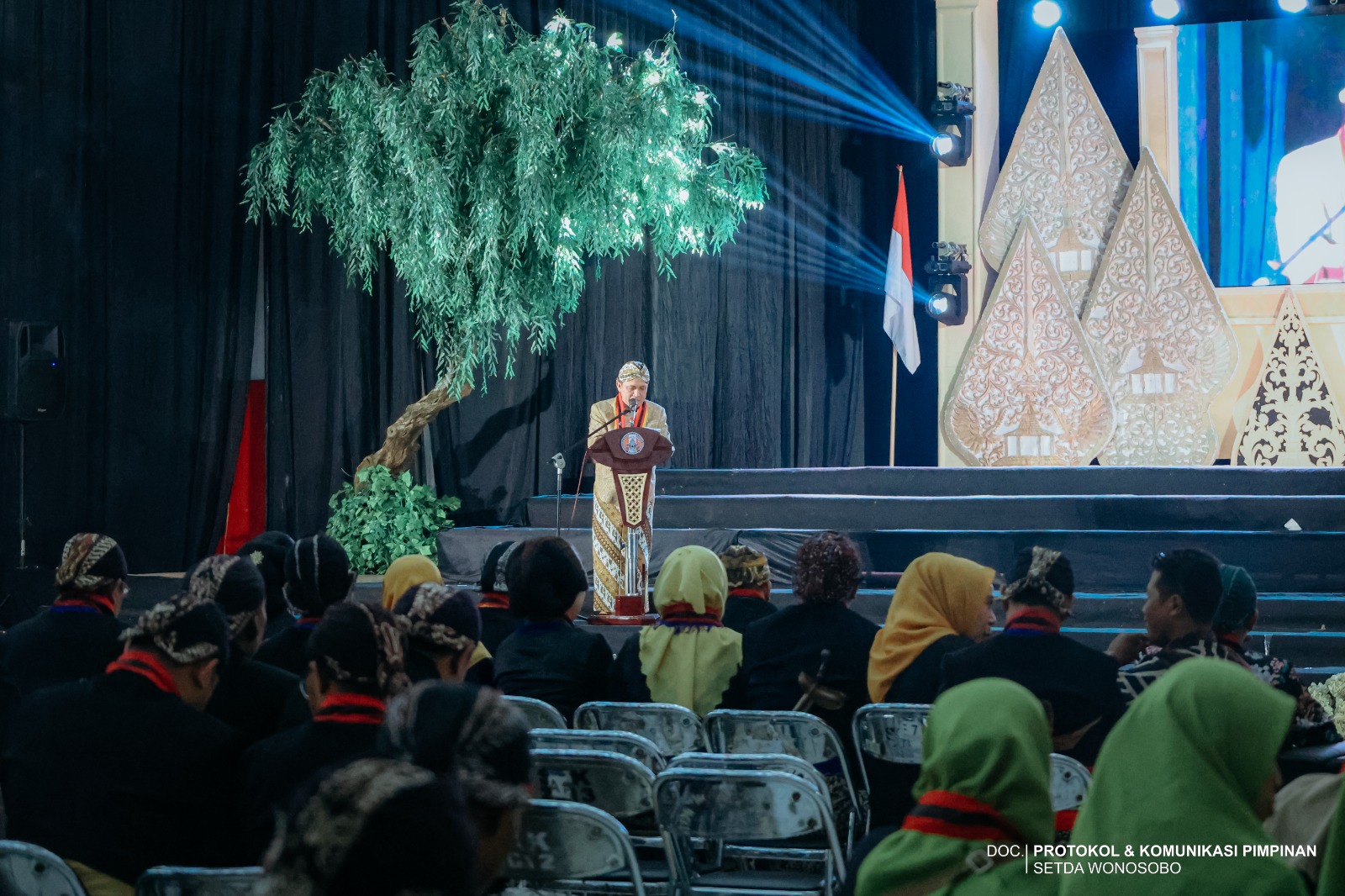 69da8f8563ea9_WhatsApp Image 2026-04-10 at 17.34.40 (2).jpeg