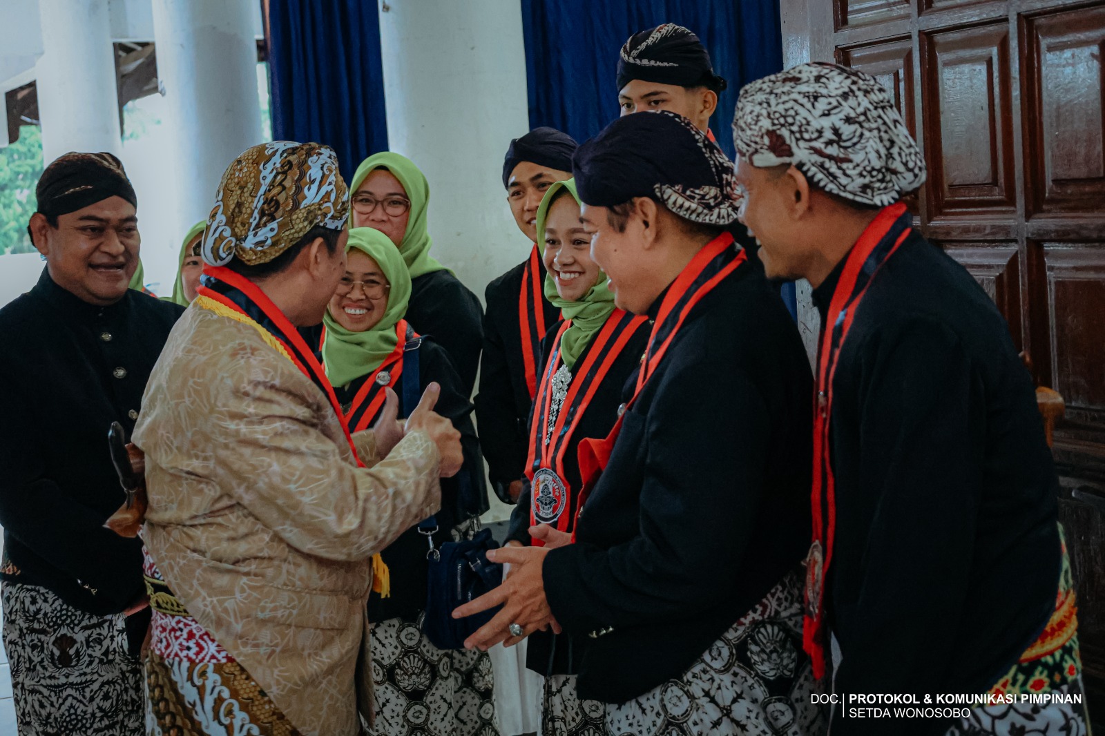 69da8f85d6ed3_WhatsApp Image 2026-04-10 at 17.34.41 (1).jpeg