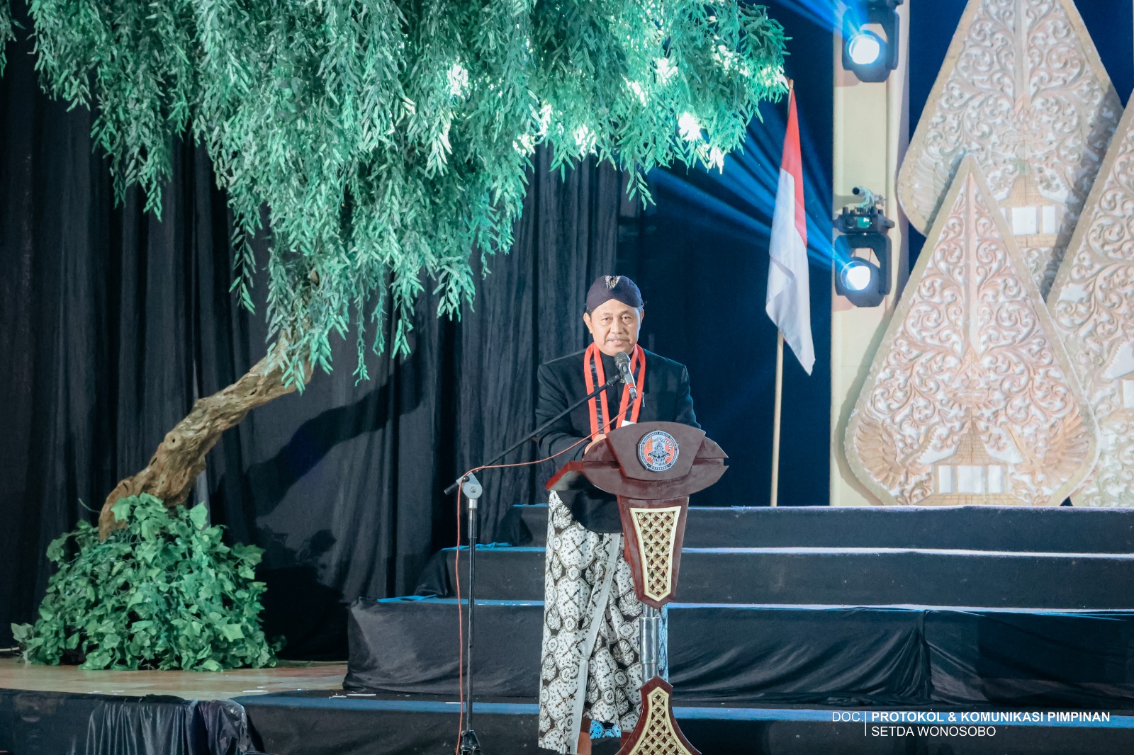 69da8f8626115_WhatsApp Image 2026-04-10 at 17.34.41 (2).jpeg