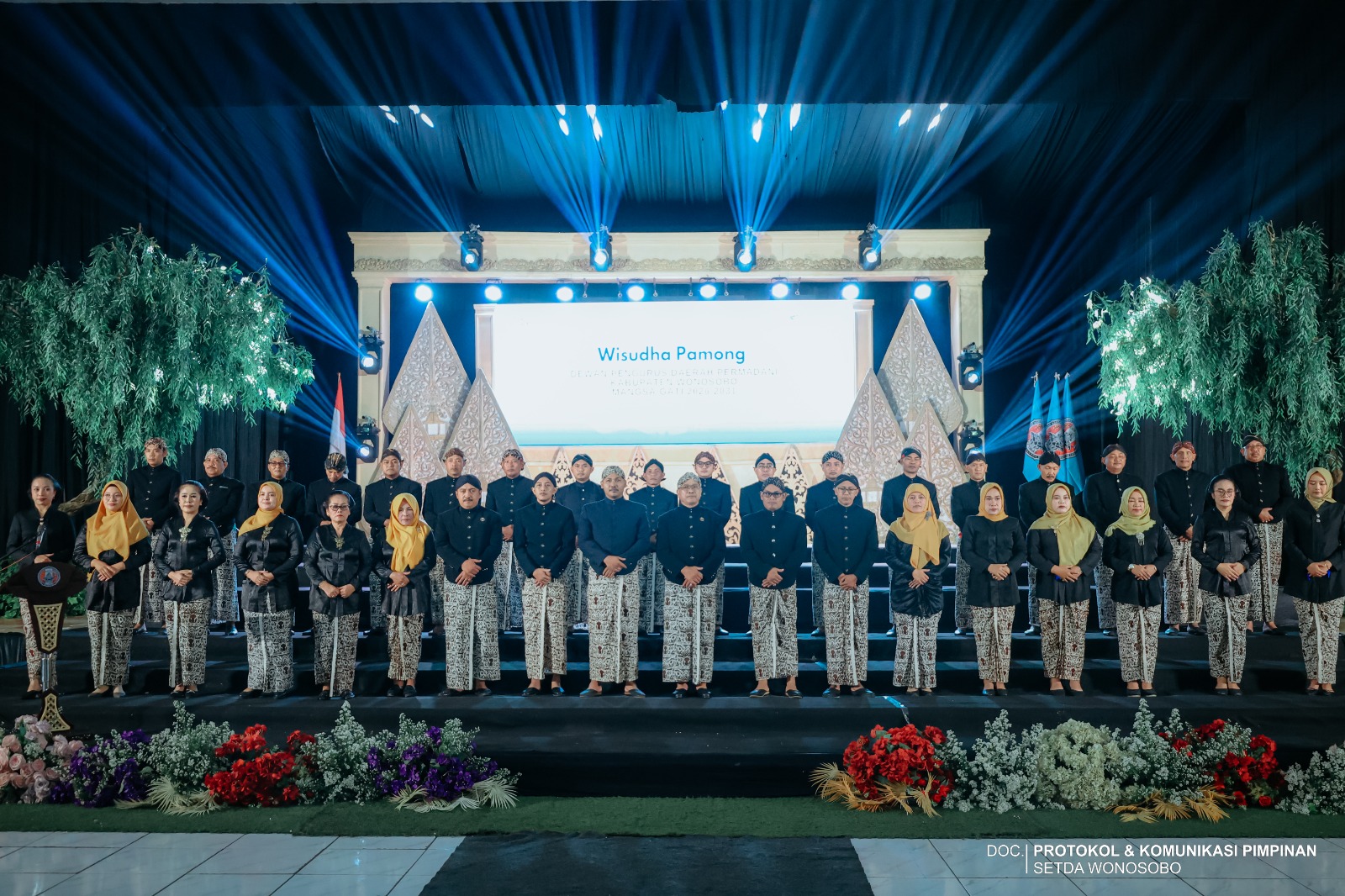 69da8f8655ae8_WhatsApp Image 2026-04-10 at 17.34.41 (3).jpeg