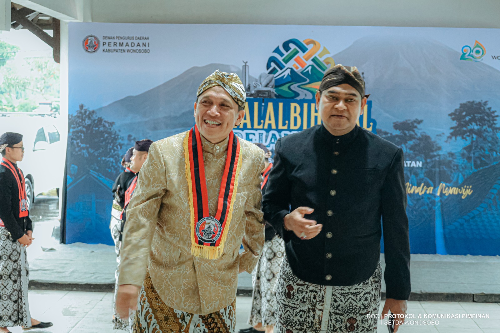 69da8f8692990_WhatsApp Image 2026-04-10 at 17.34.41.jpeg