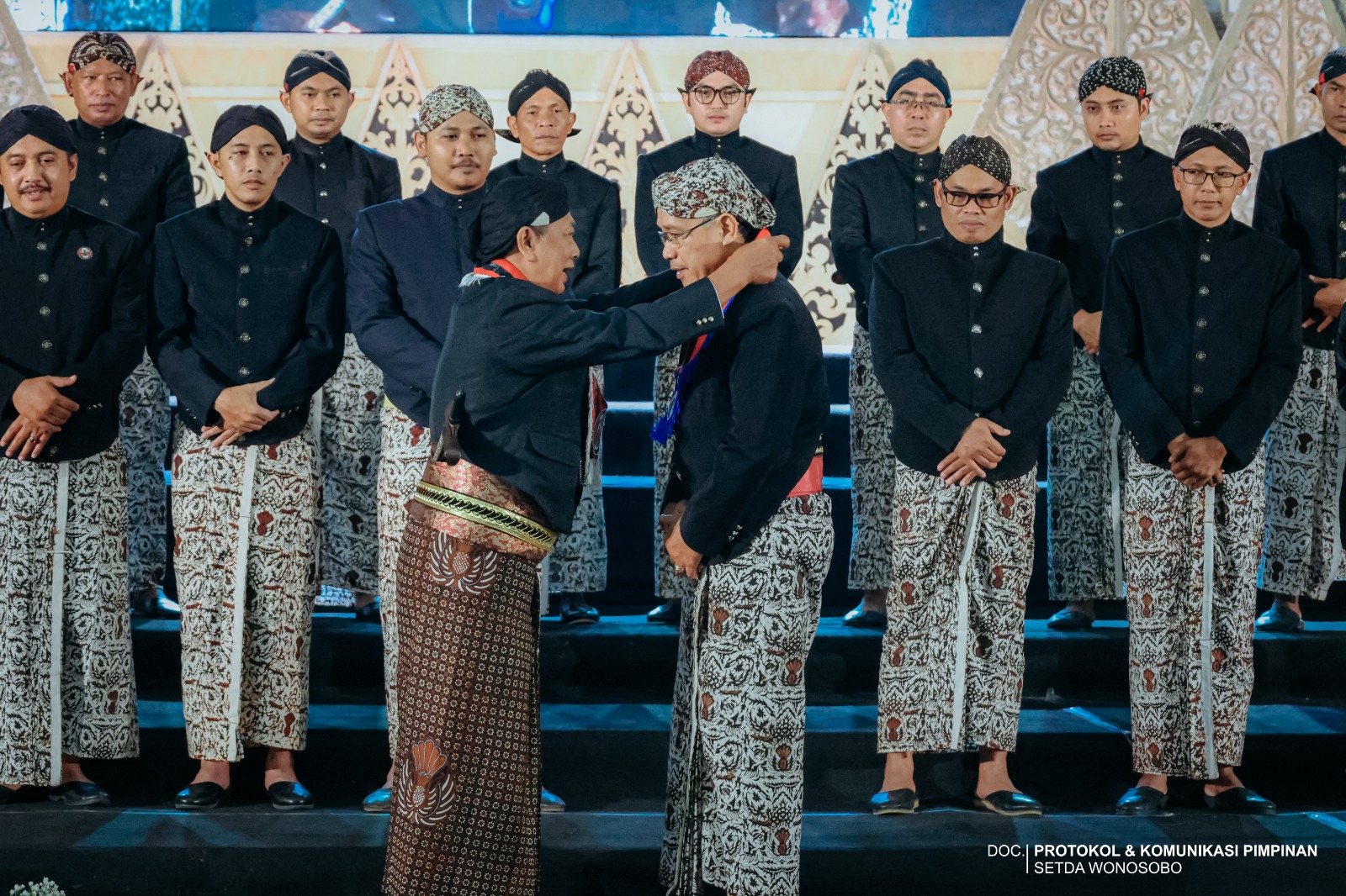 69da8f86d892e_WhatsApp Image 2026-04-10 at 17.34.42 (1).jpeg