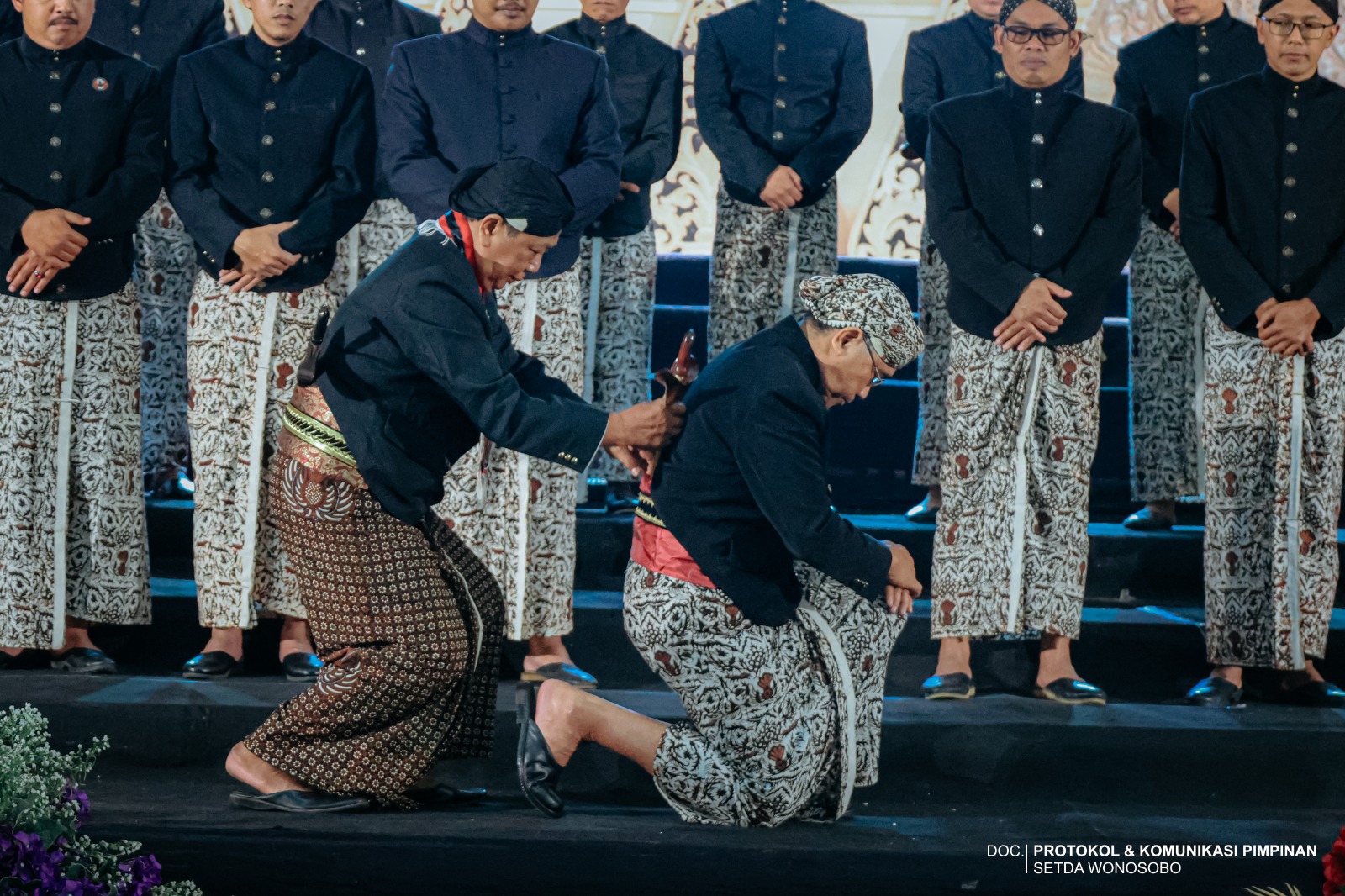 69da8f8718717_WhatsApp Image 2026-04-10 at 17.34.42.jpeg