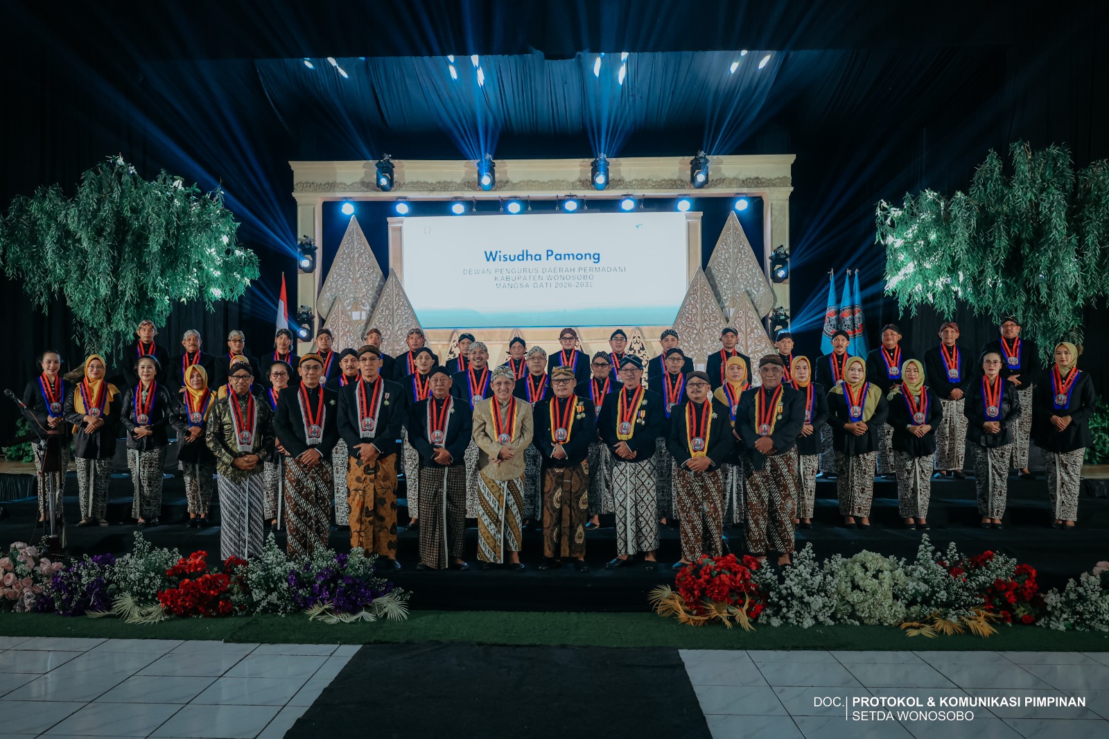 69da8f876335b_WhatsApp Image 2026-04-10 at 17.34.38 (1).jpeg