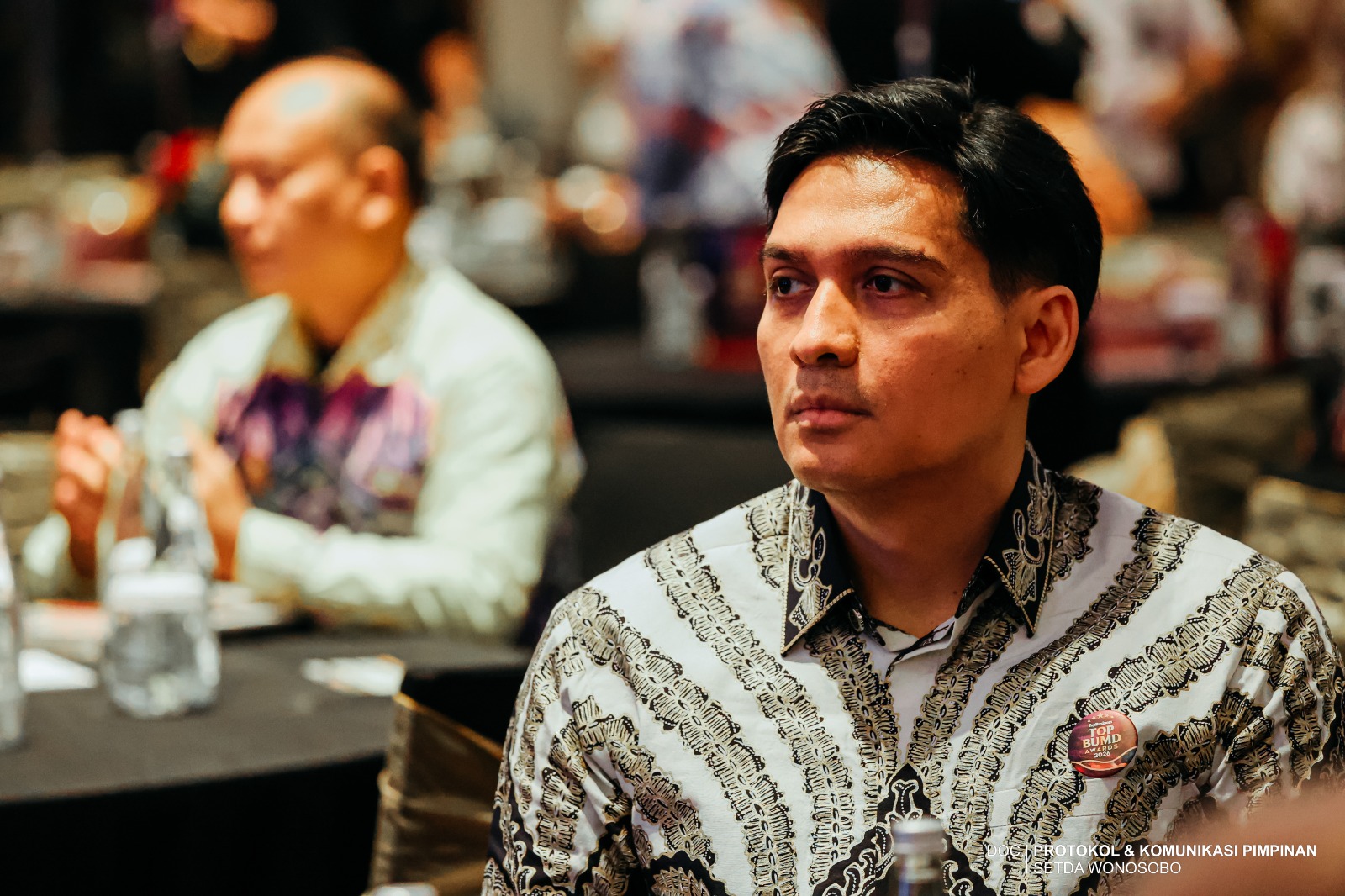 69dde840a80d3_WhatsApp Image 2026-04-14 at 04.26.47.jpeg