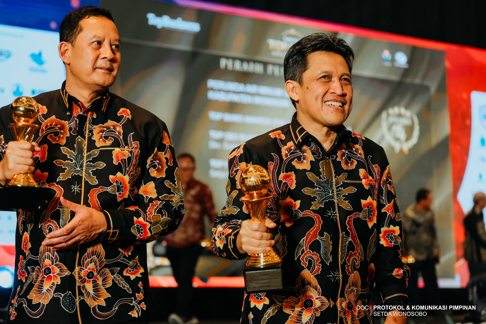 69dde840c8c69_WhatsApp Image 2026-04-14 at 04.26.56.jpeg