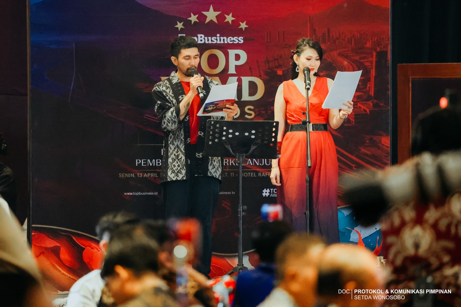 69dde8412fa23_WhatsApp Image 2026-04-14 at 04.26.49 (1).jpeg