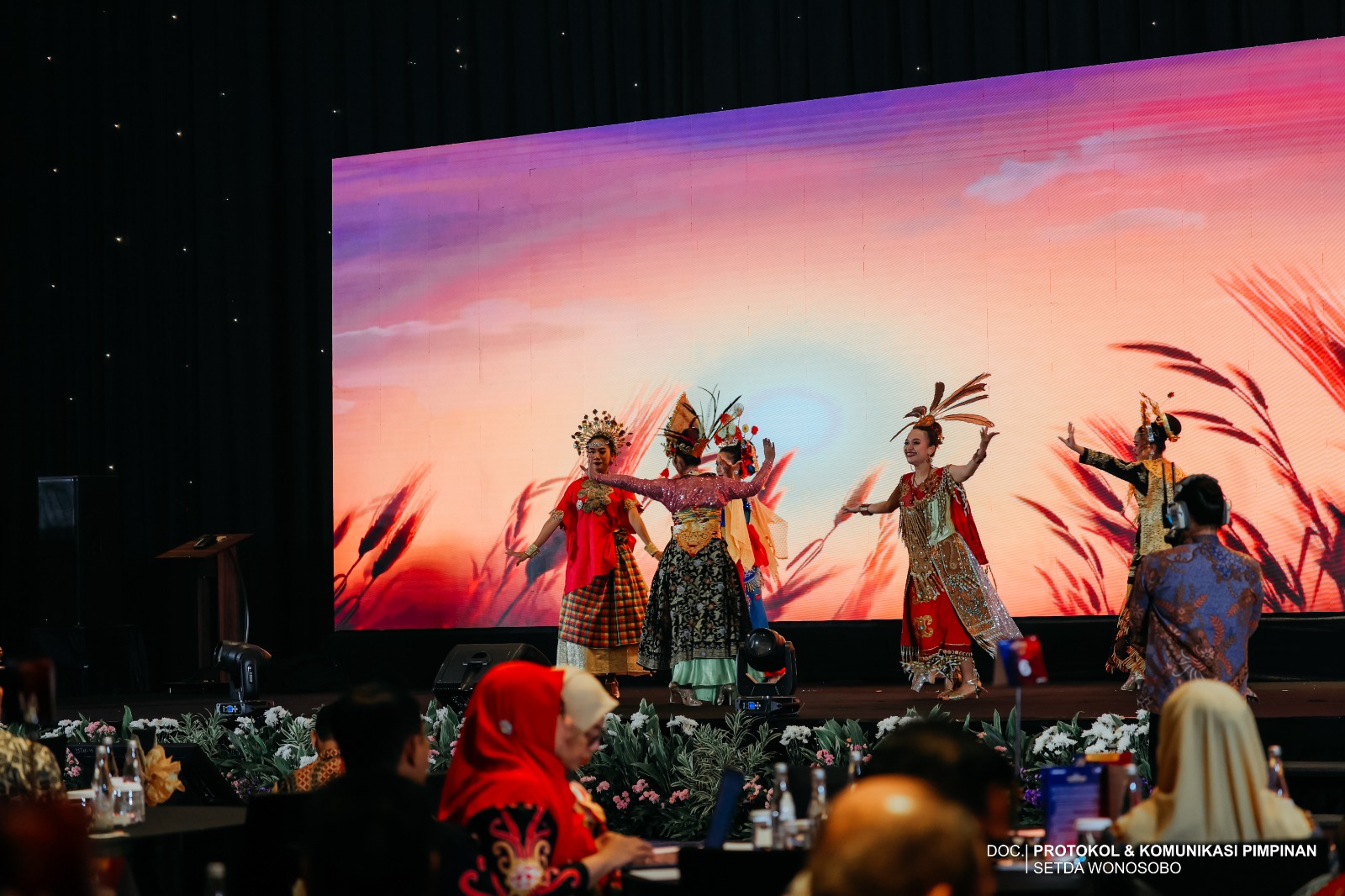 69dde84150724_WhatsApp Image 2026-04-14 at 04.26.49 (2).jpeg