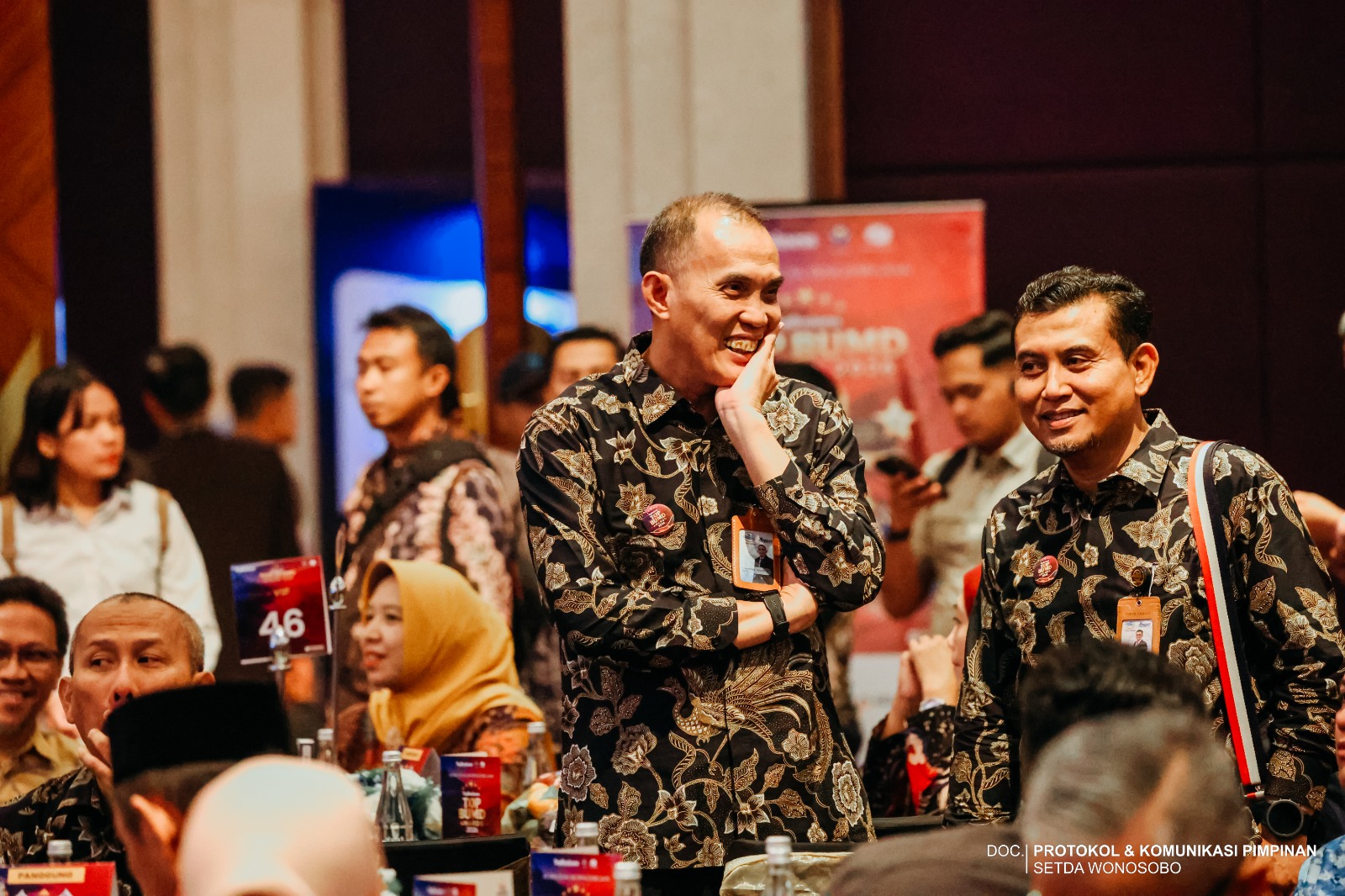 69dde841a6bdd_WhatsApp Image 2026-04-14 at 04.26.49.jpeg