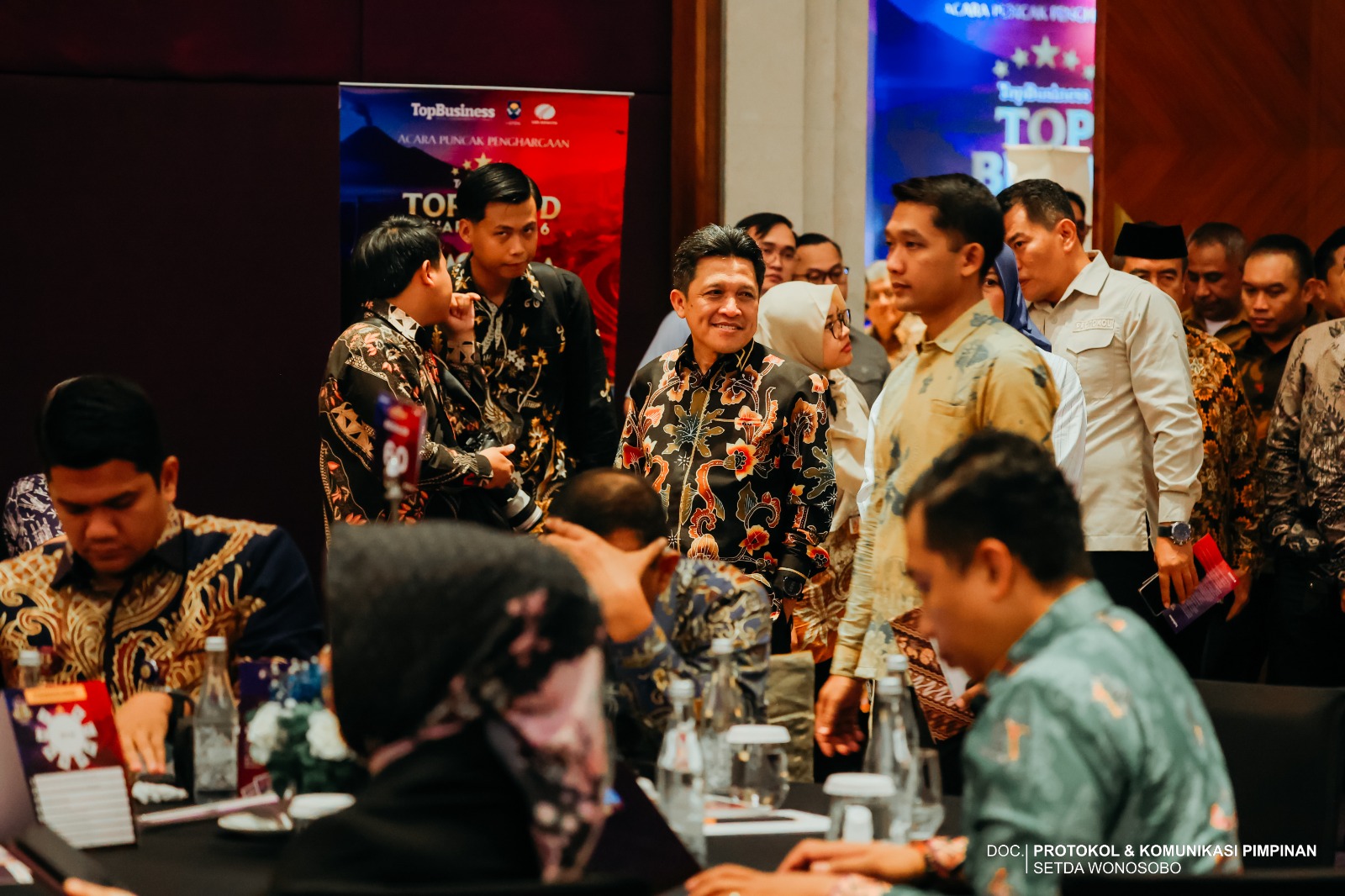 69dde841c979e_WhatsApp Image 2026-04-14 at 04.26.50 (1).jpeg