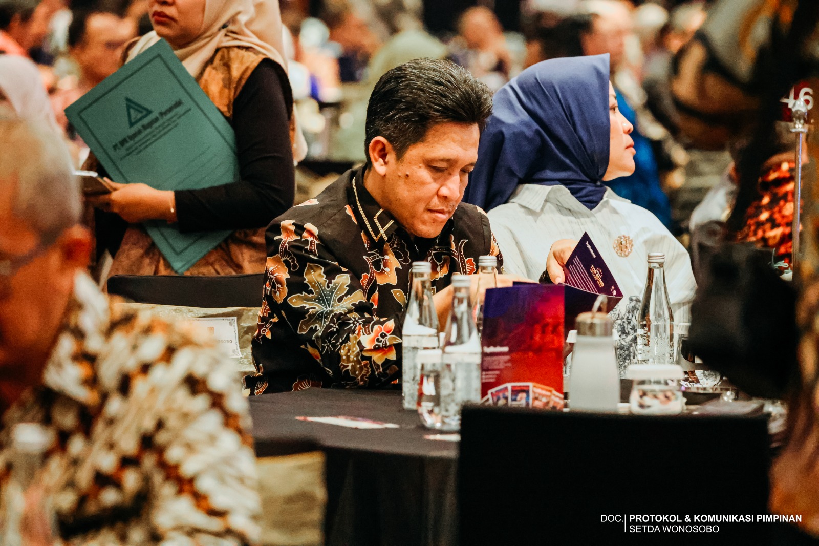 69dde842459f6_WhatsApp Image 2026-04-14 at 04.26.50 (2).jpeg