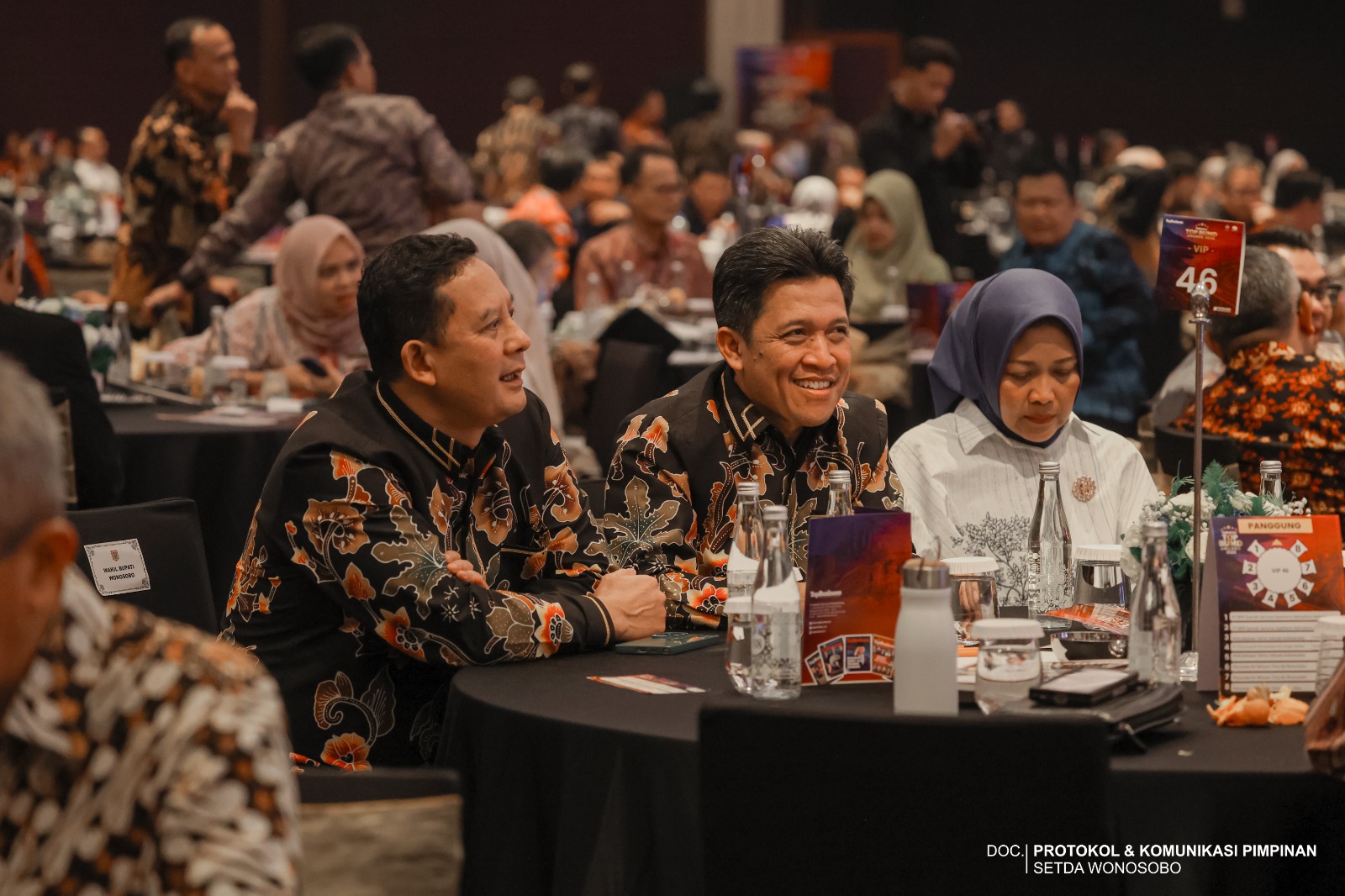 69dde842cb517_WhatsApp Image 2026-04-14 at 04.26.51 (1).jpeg