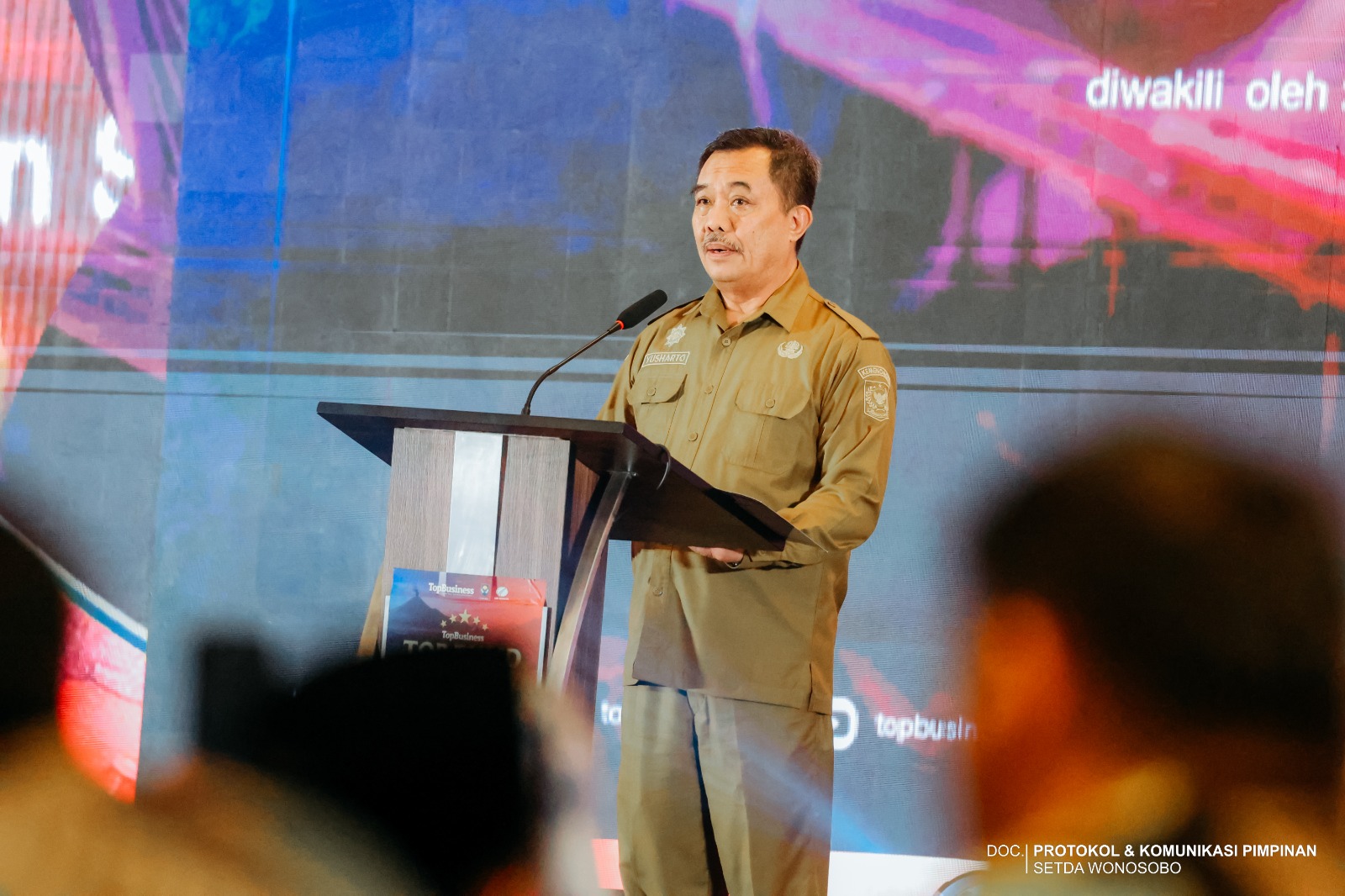 69dde8430e386_WhatsApp Image 2026-04-14 at 04.26.51 (2).jpeg