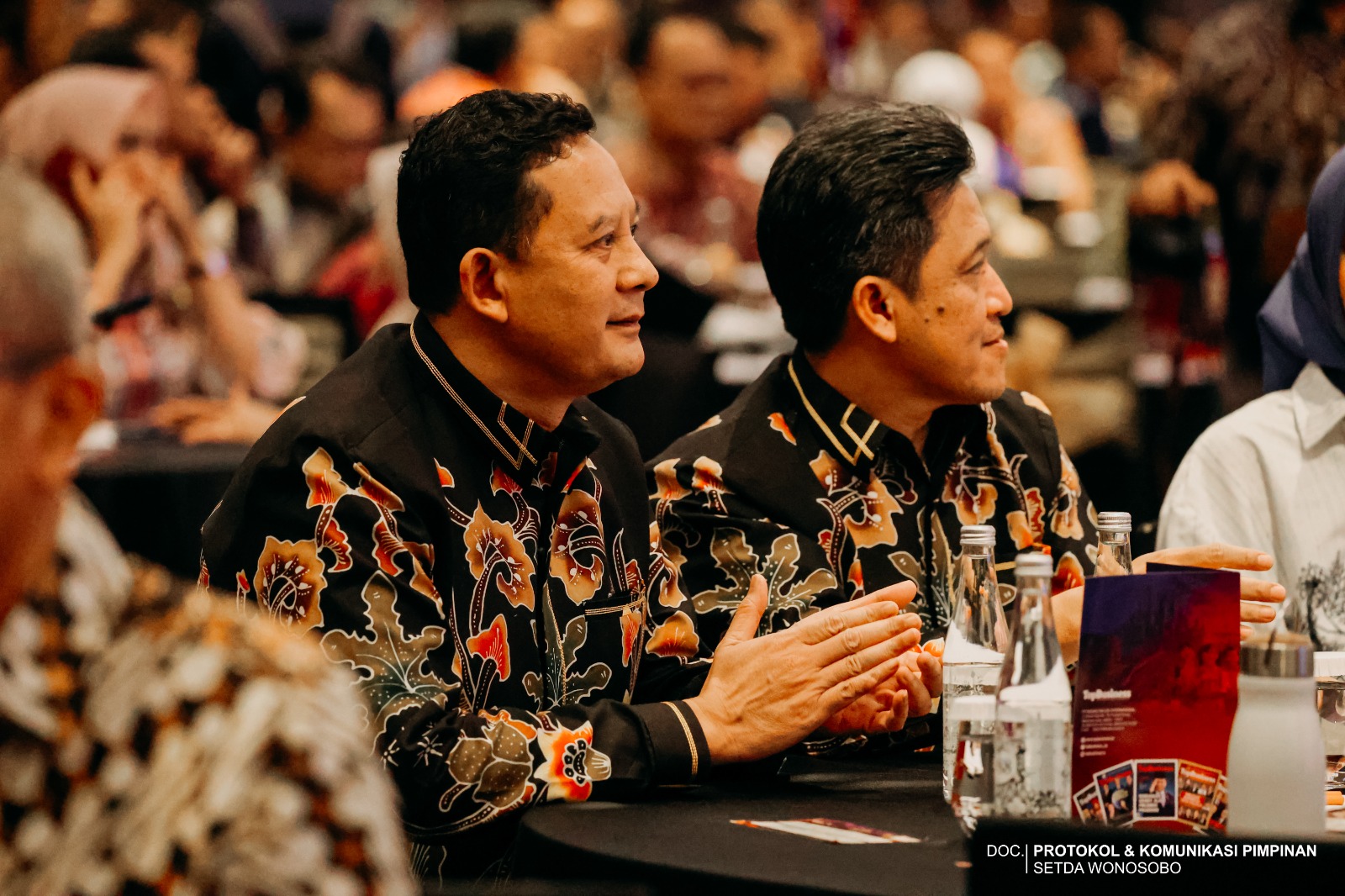 69dde8432910a_WhatsApp Image 2026-04-14 at 04.26.51.jpeg