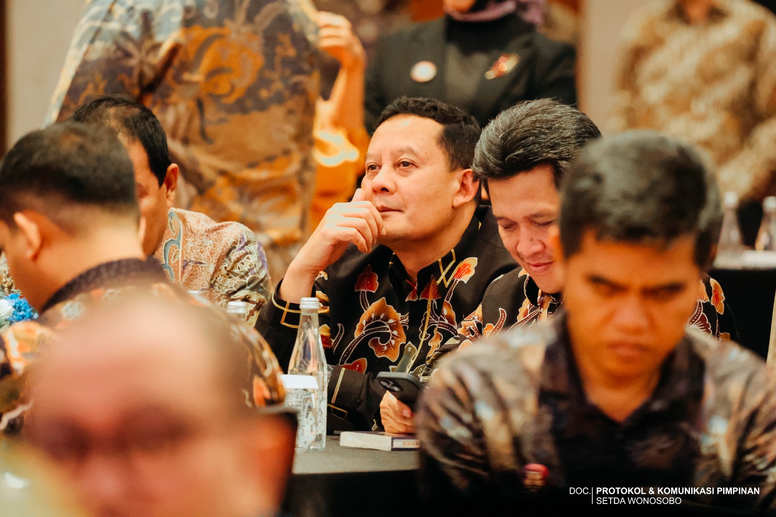 69dde84362769_WhatsApp Image 2026-04-14 at 04.26.52 (1).jpeg