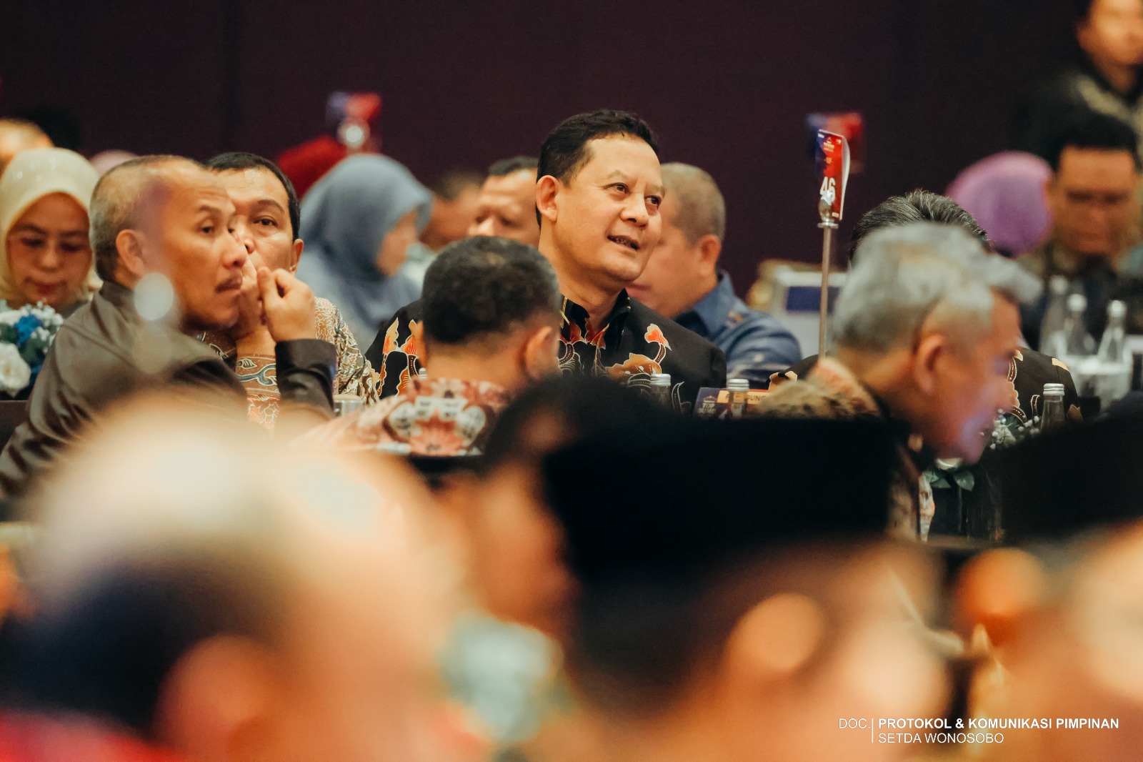 69dde8437db97_WhatsApp Image 2026-04-14 at 04.26.52 (2).jpeg