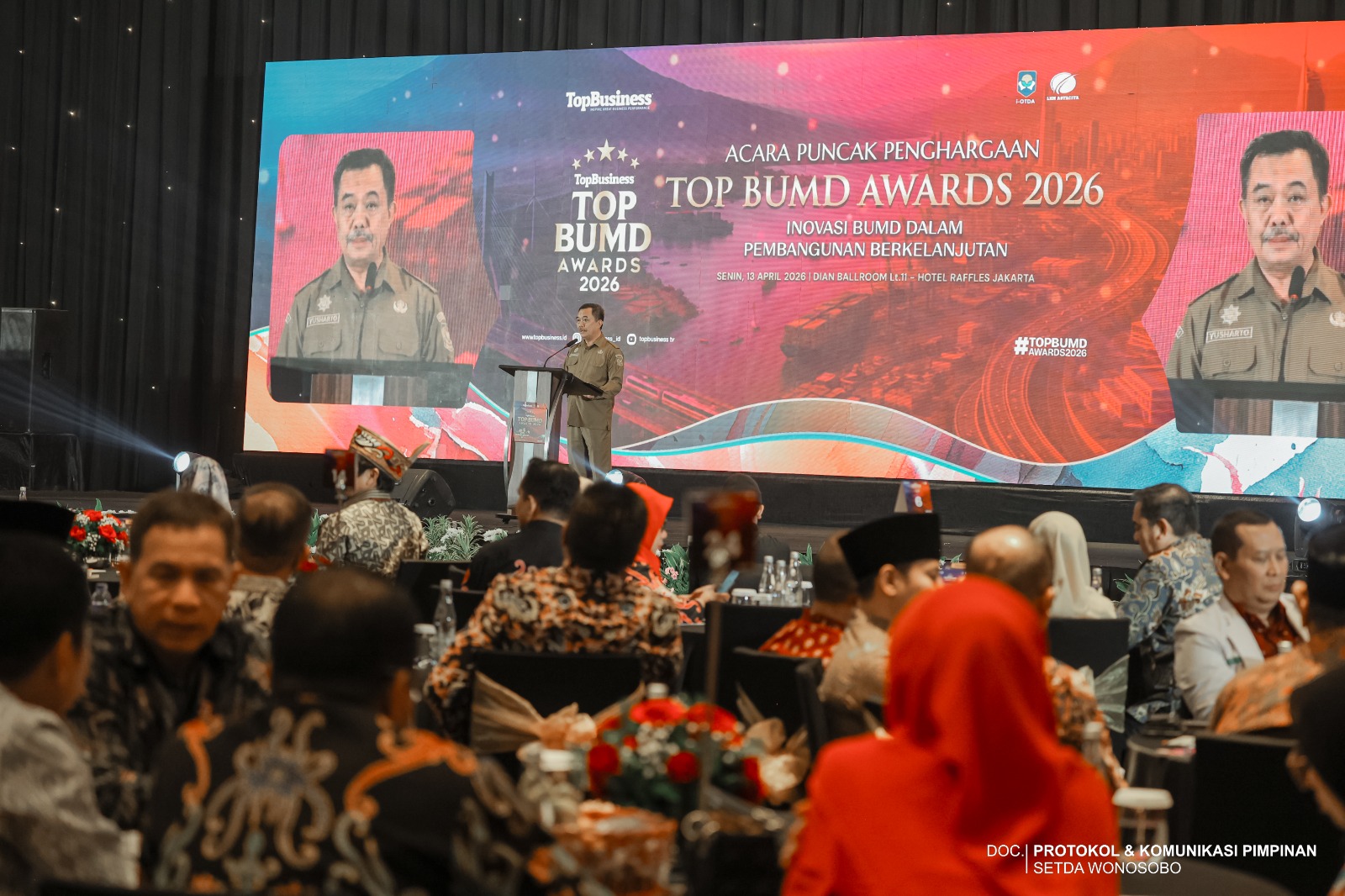 69dde843d1d20_WhatsApp Image 2026-04-14 at 04.26.52.jpeg