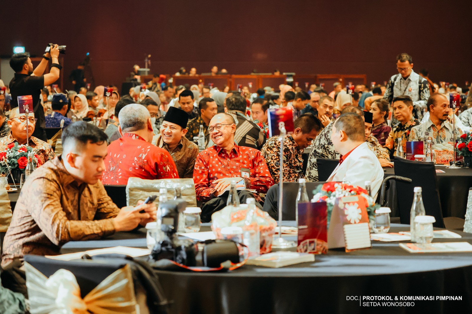 69dde843f25c1_WhatsApp Image 2026-04-14 at 04.26.53 (1).jpeg