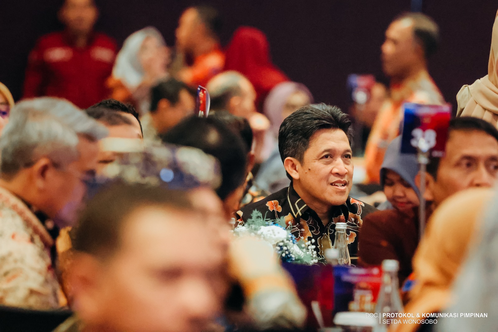 69dde8443384f_WhatsApp Image 2026-04-14 at 04.26.53 (2).jpeg