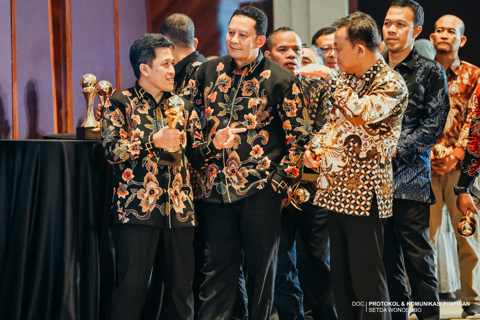 69dde84472b79_WhatsApp Image 2026-04-14 at 04.26.53 (3).jpeg