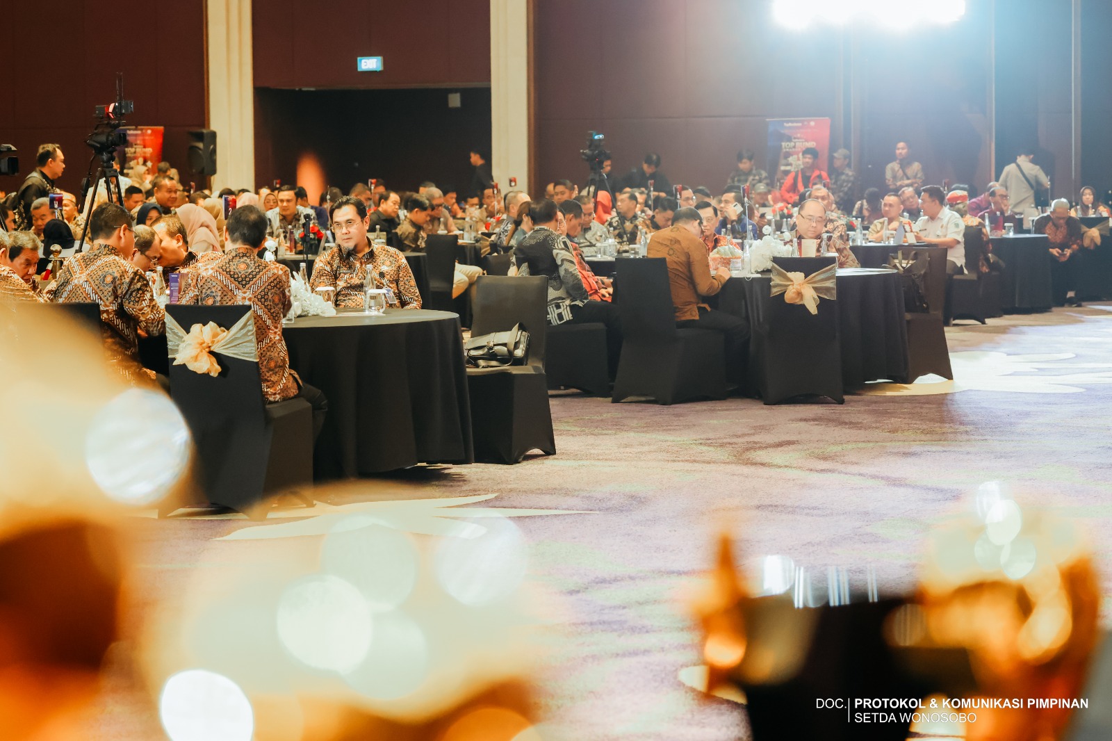 69dde8449b31a_WhatsApp Image 2026-04-14 at 04.26.53.jpeg