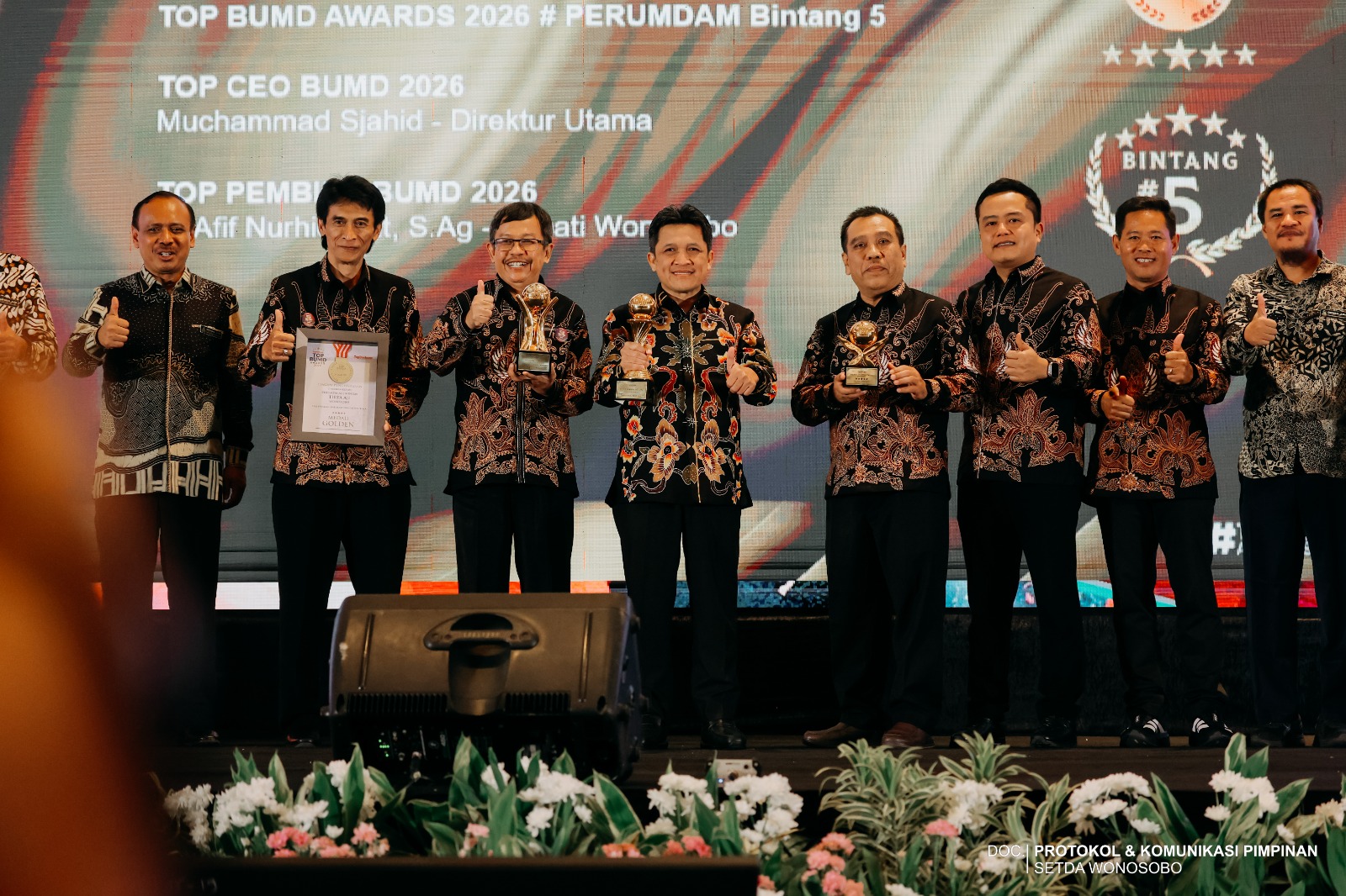 69dde845237eb_WhatsApp Image 2026-04-14 at 04.26.54 (2).jpeg