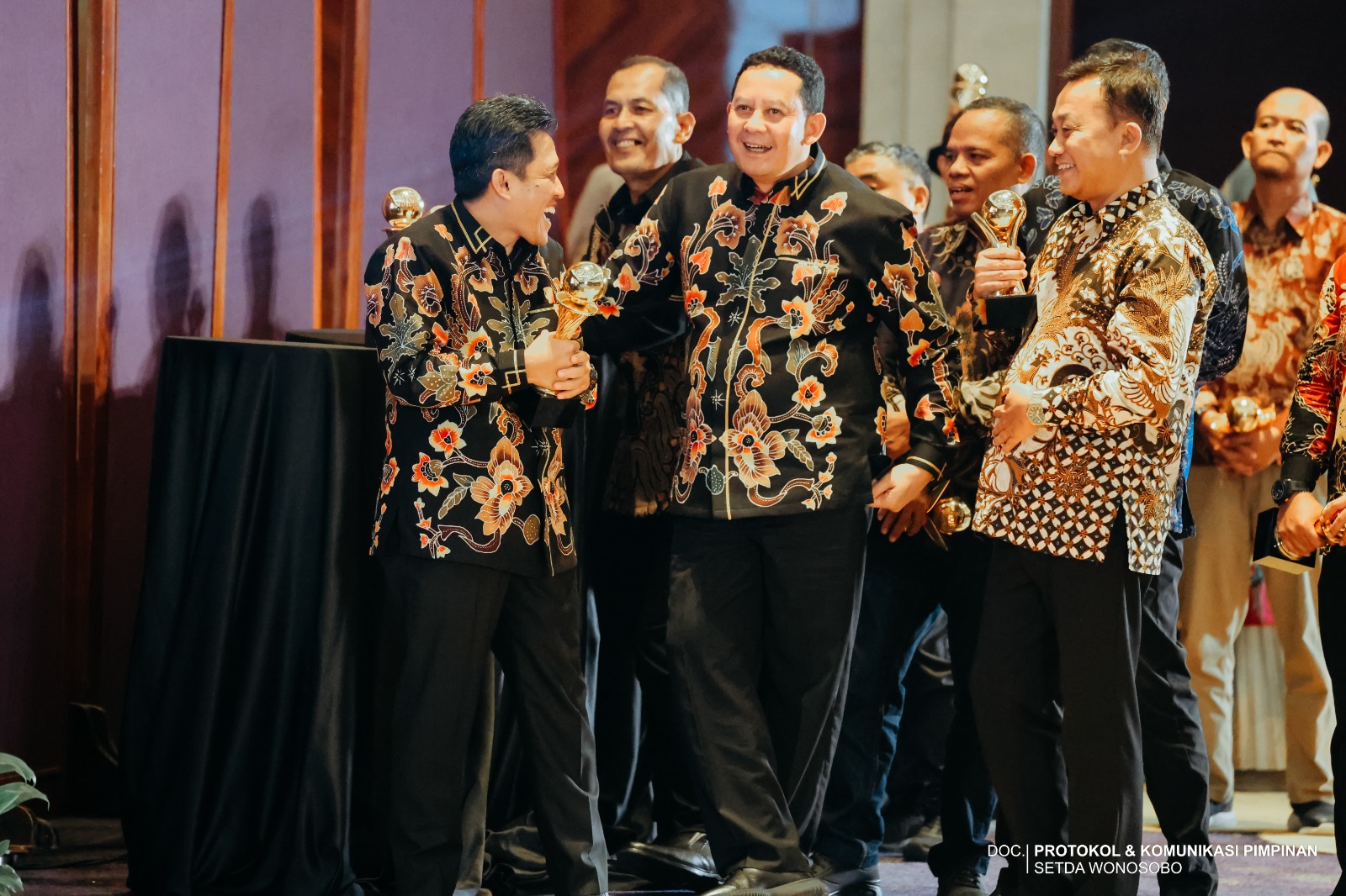 69dde8456f713_WhatsApp Image 2026-04-14 at 04.26.54.jpeg