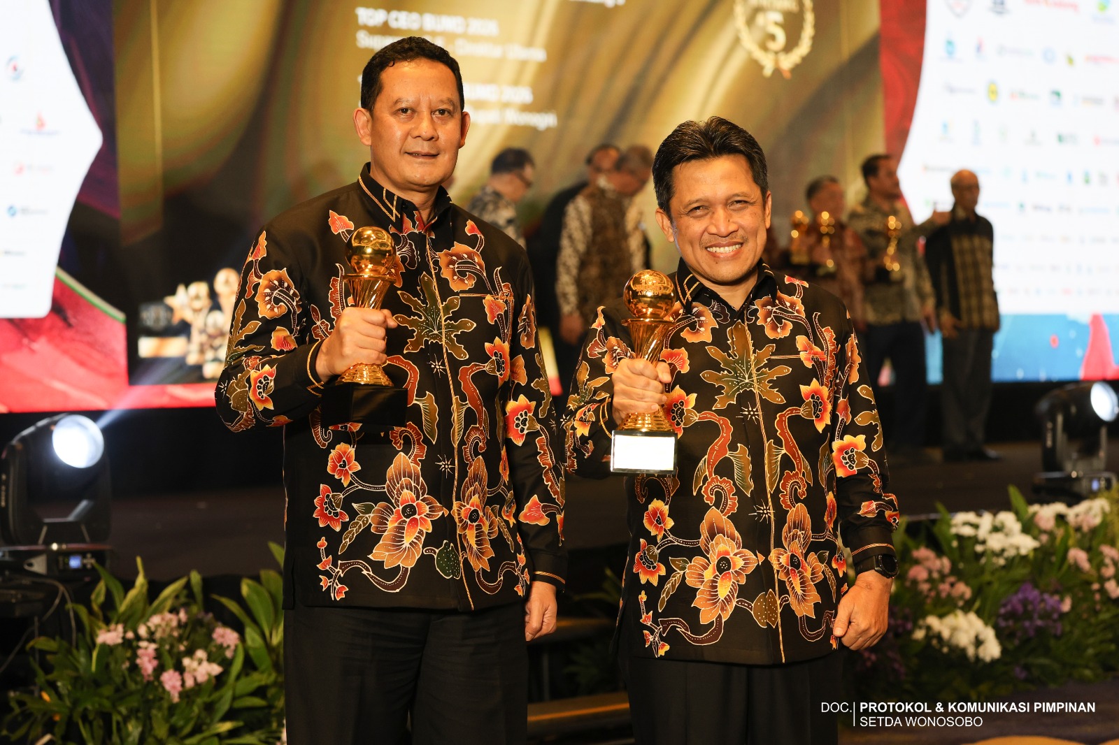 69dde845b0b35_WhatsApp Image 2026-04-14 at 04.26.55 (1).jpeg